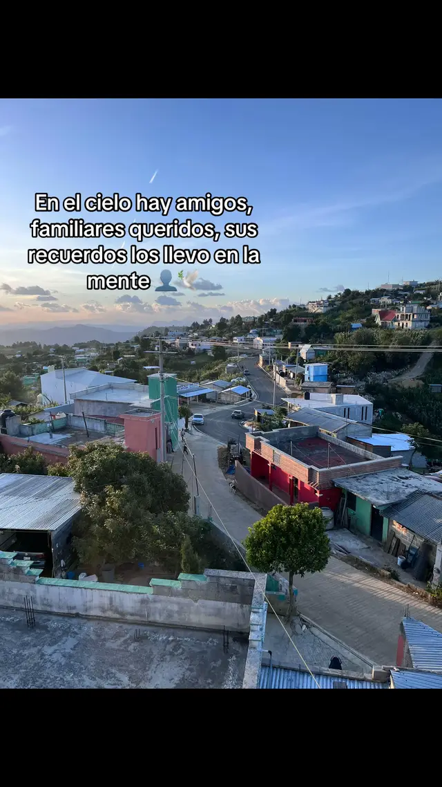 @🧔🏻Diego Hnz〽️