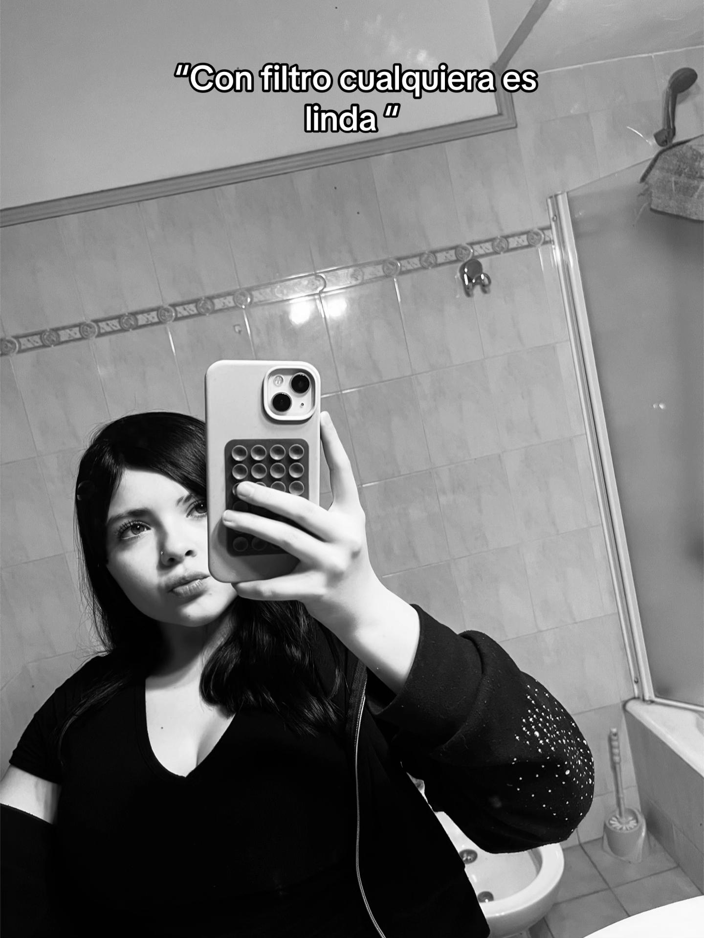 @menenndezrenatta__