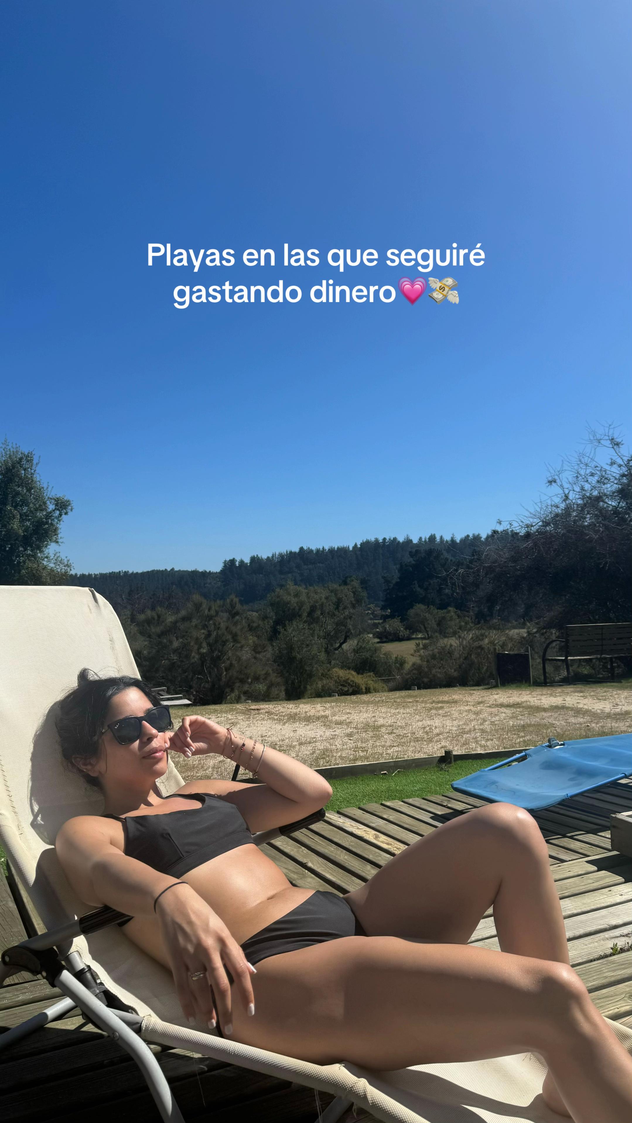 @Andrea Regaldis