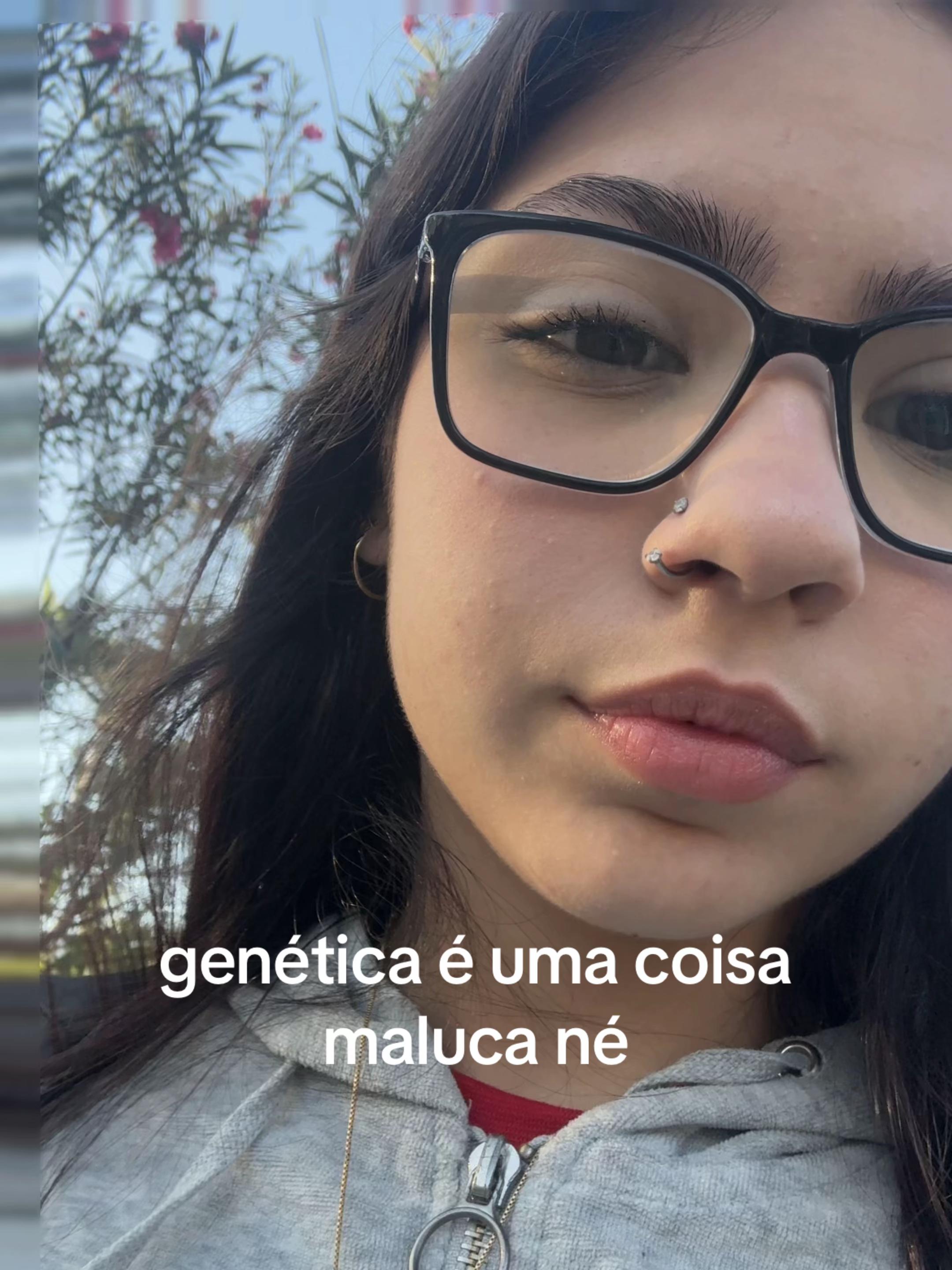 @marya