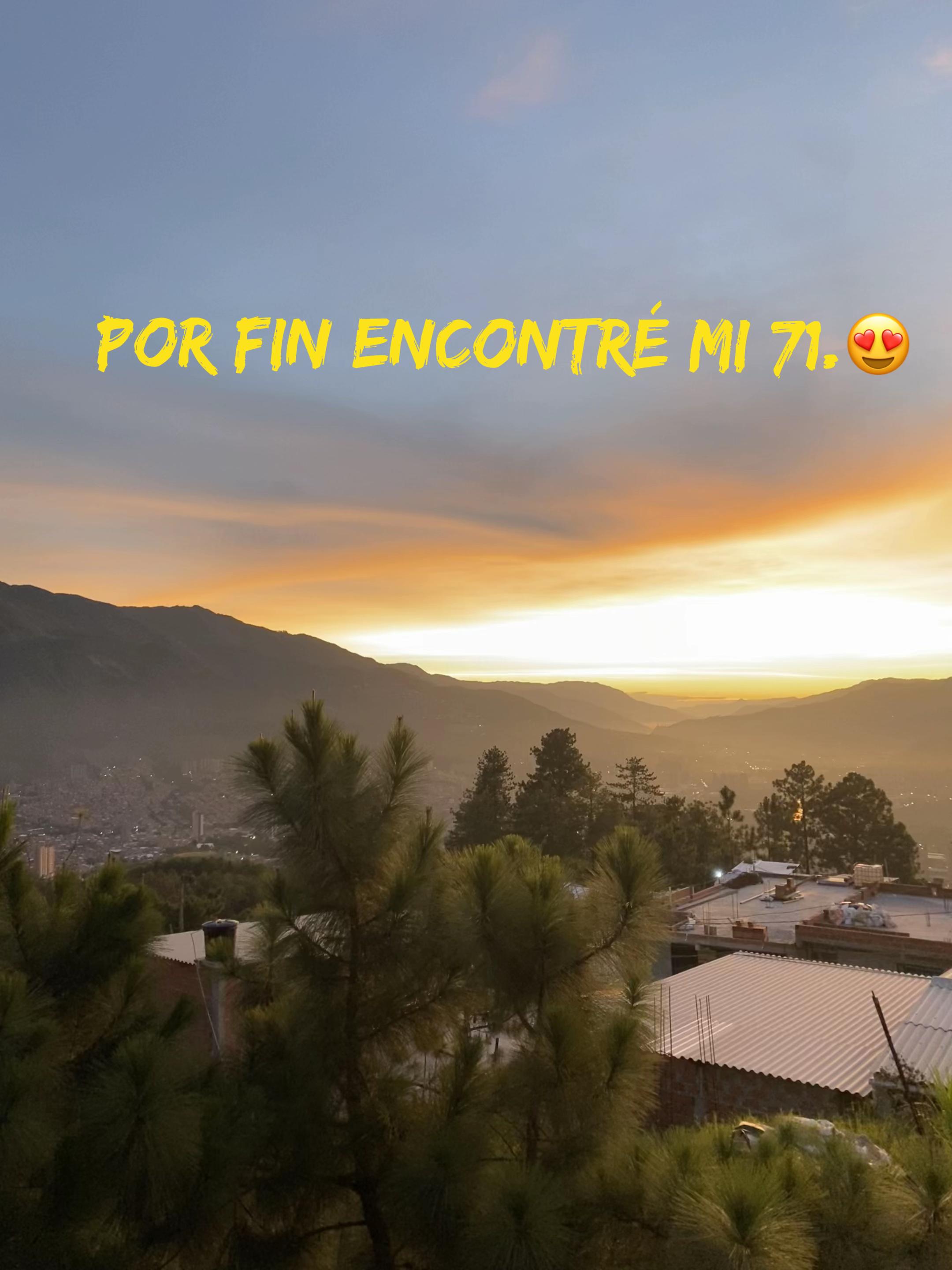 @Cejo💛
