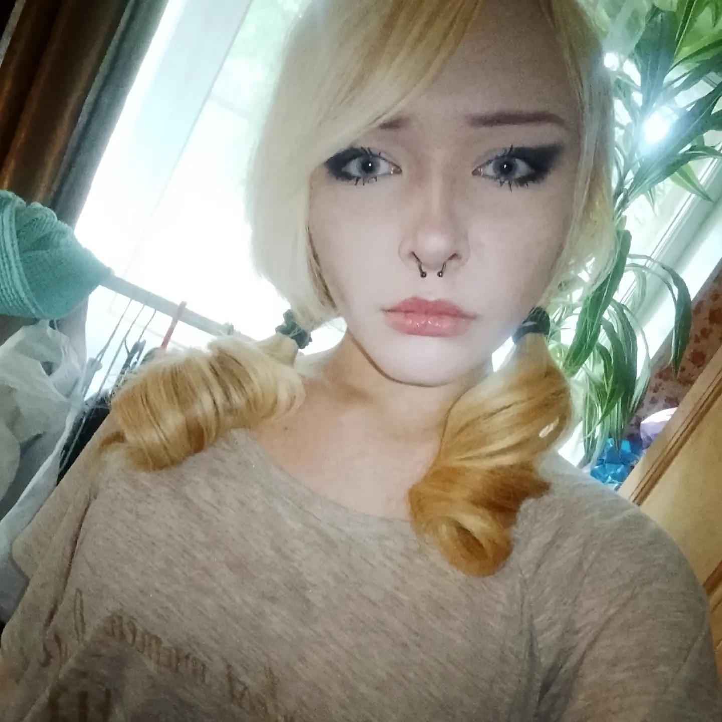 @материя