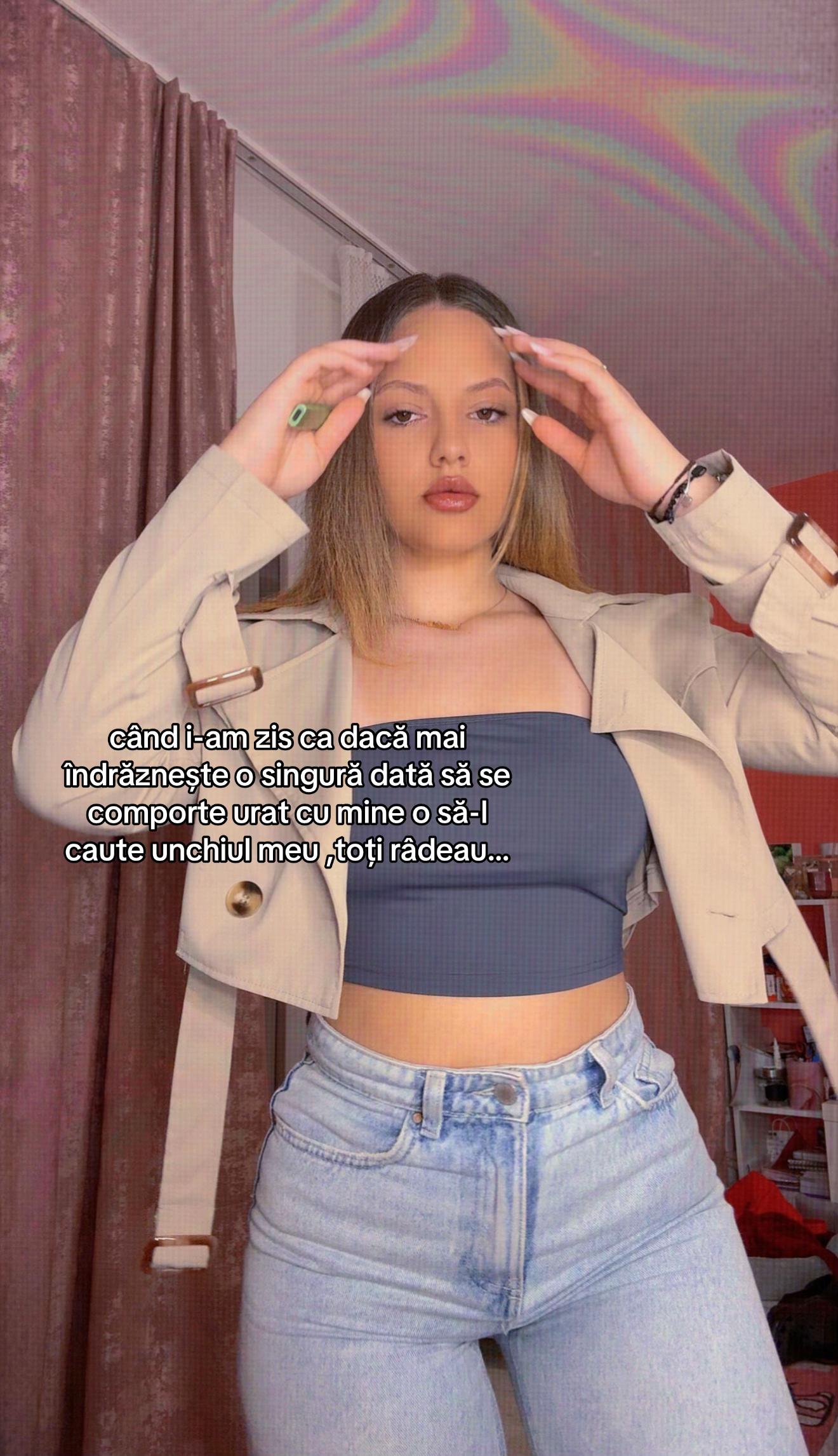 @m🐮