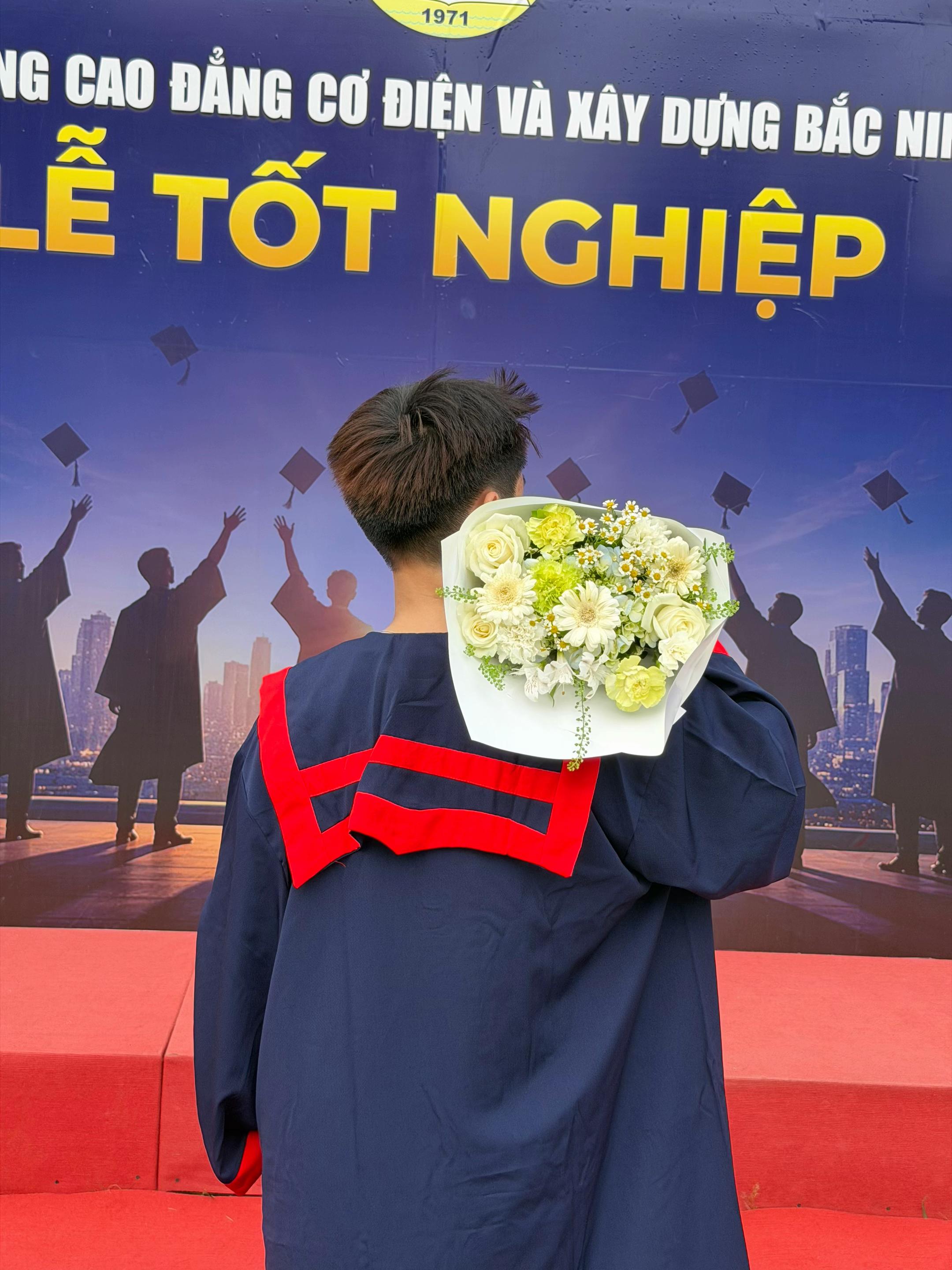 @Thảo Baa