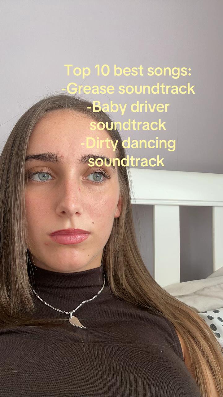 @Spam