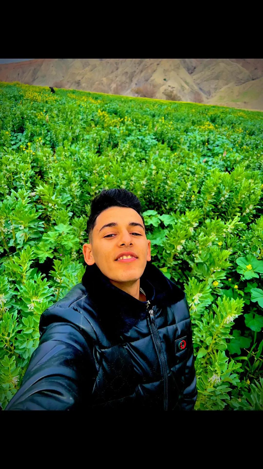 @(✪Khaled ✪)