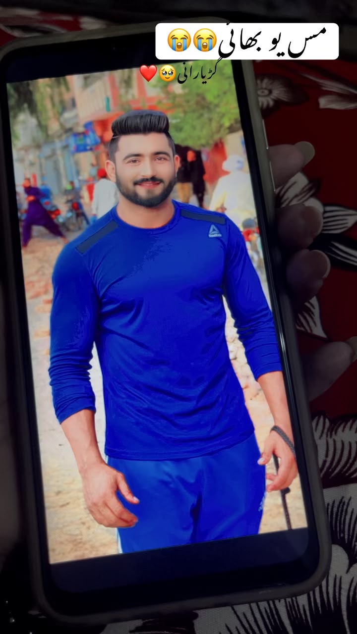 @Guddiyarani♥️🥹