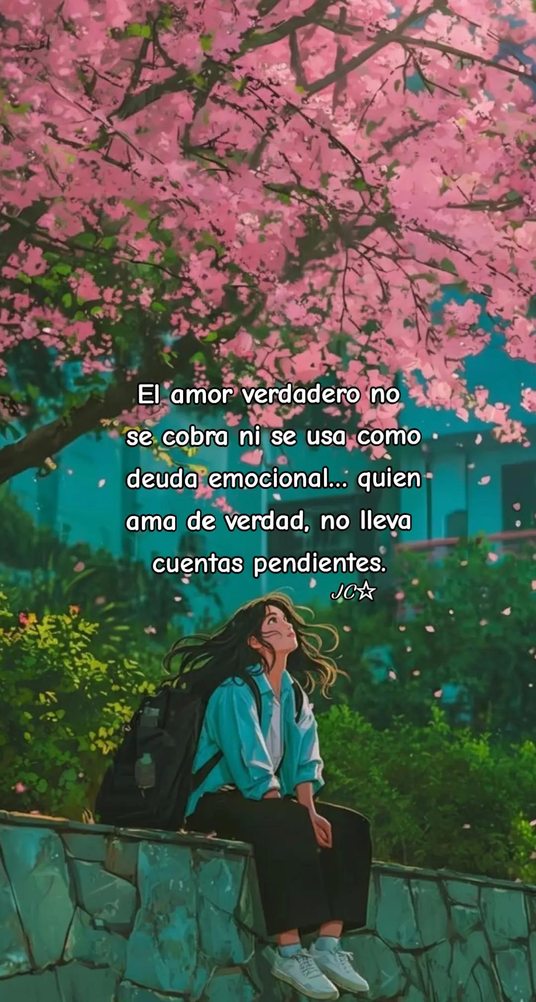 @Juany Canelas