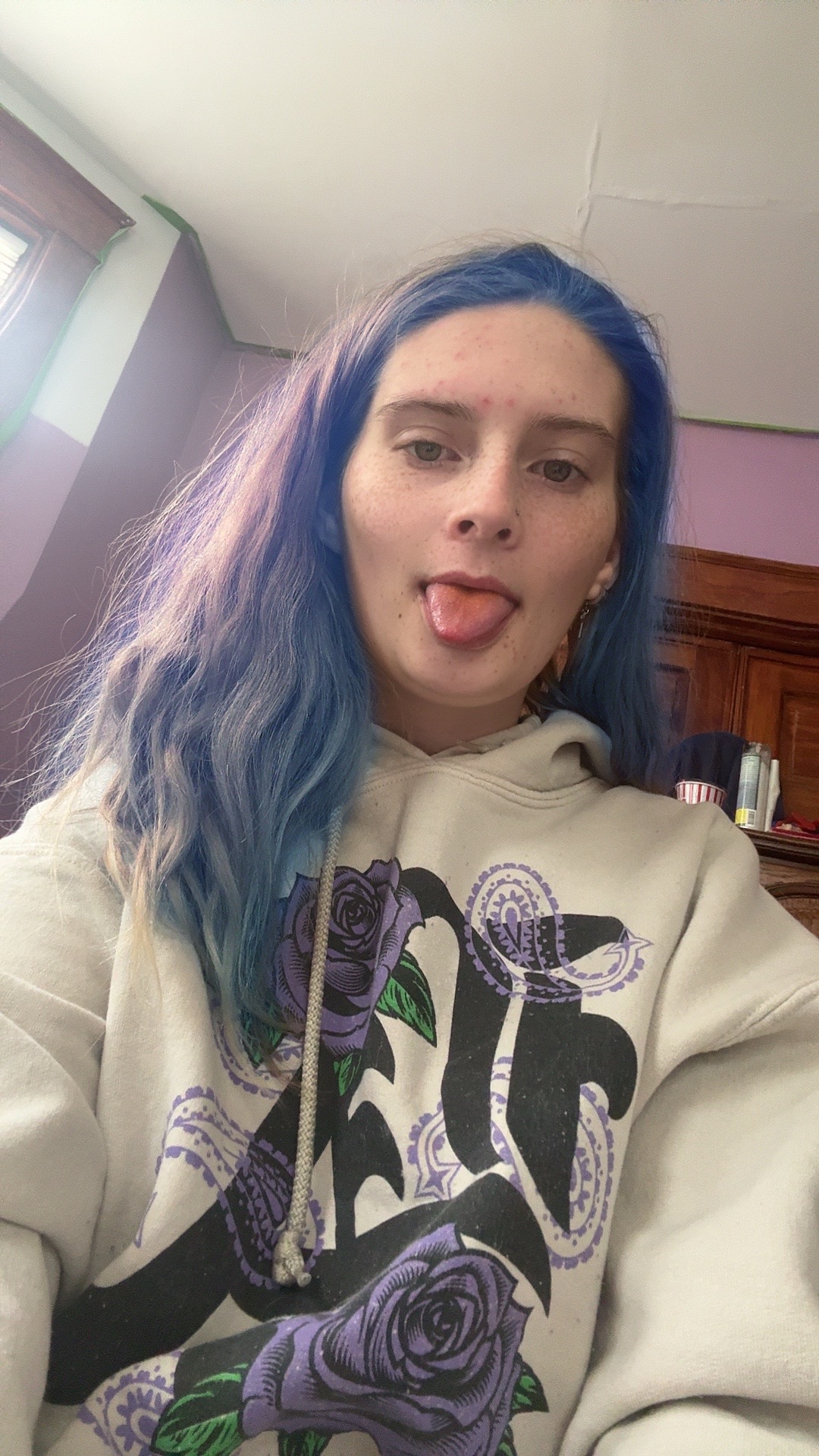 @Wsssssu