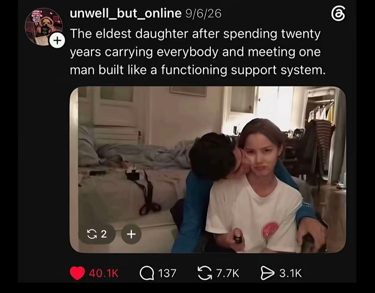 @cvrti