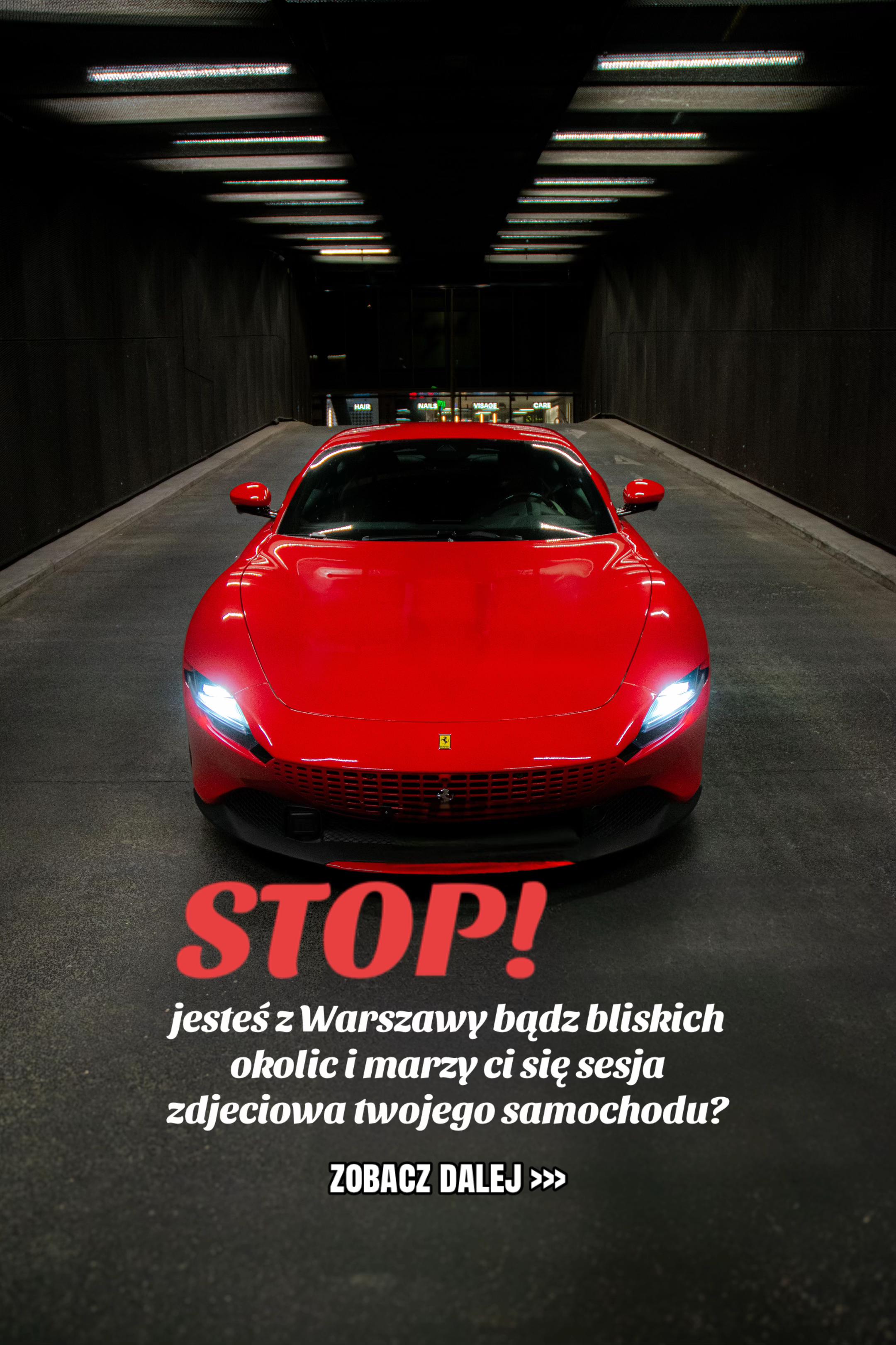 @mlody_automotive