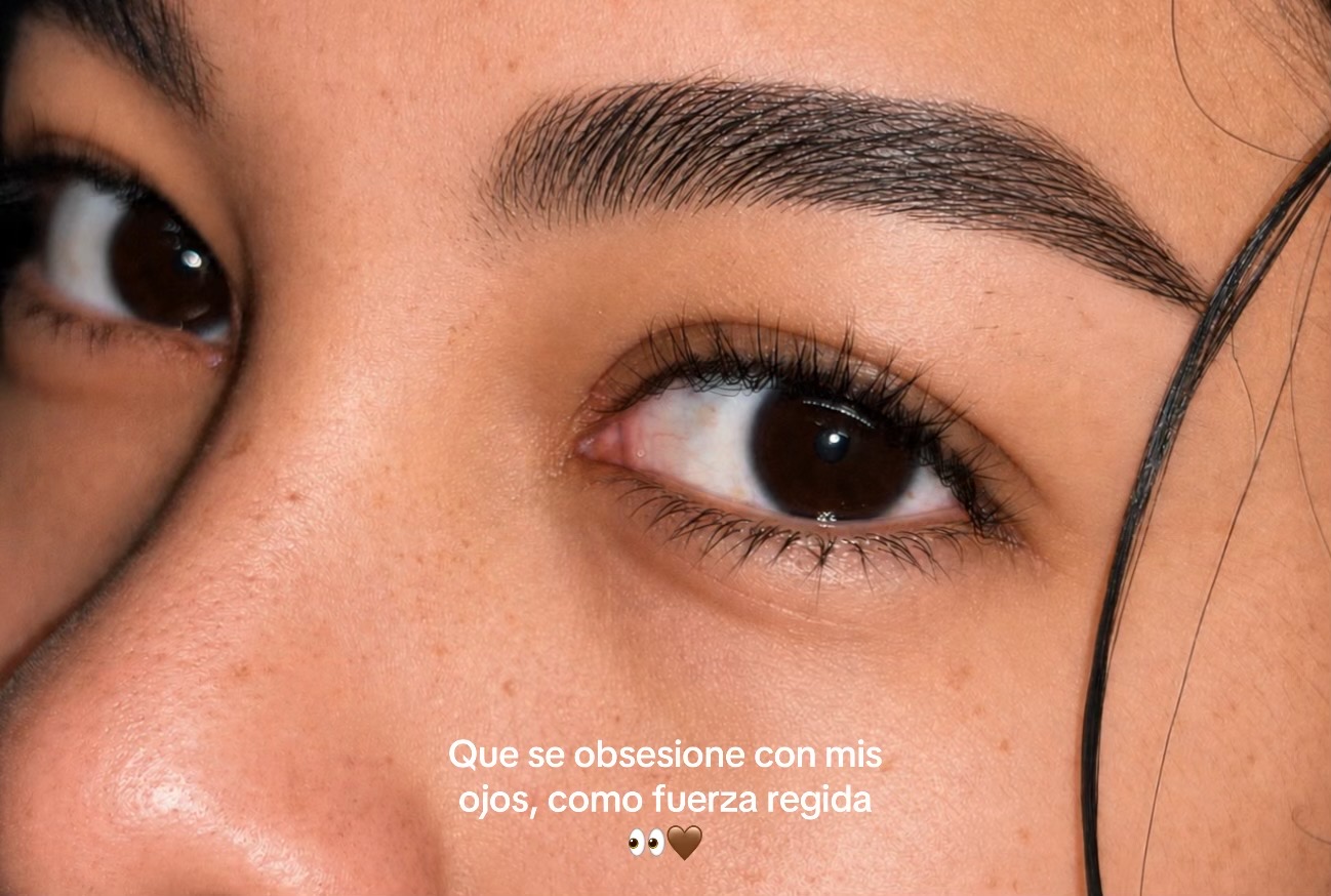 @Karina Marín