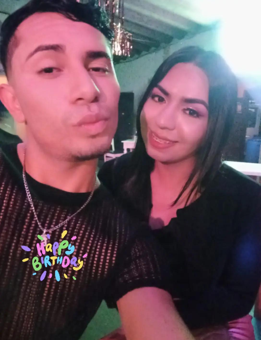 @BRITNEY SOTO
