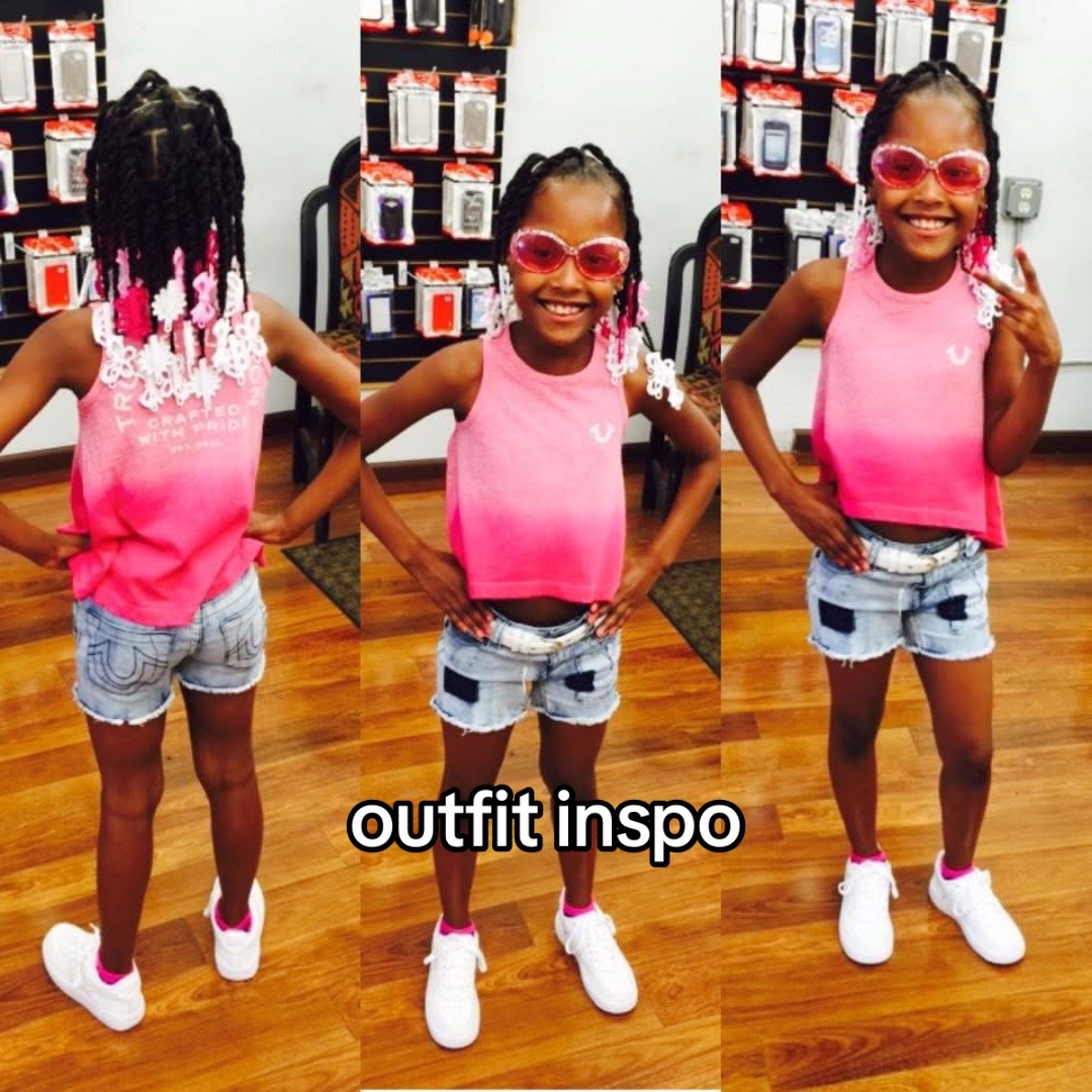@niyah ✰