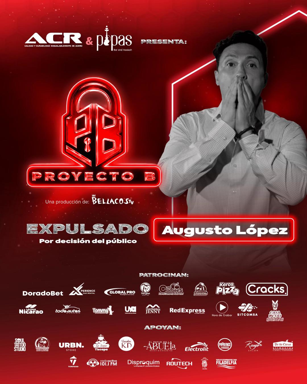 @Bellacos Entertainment