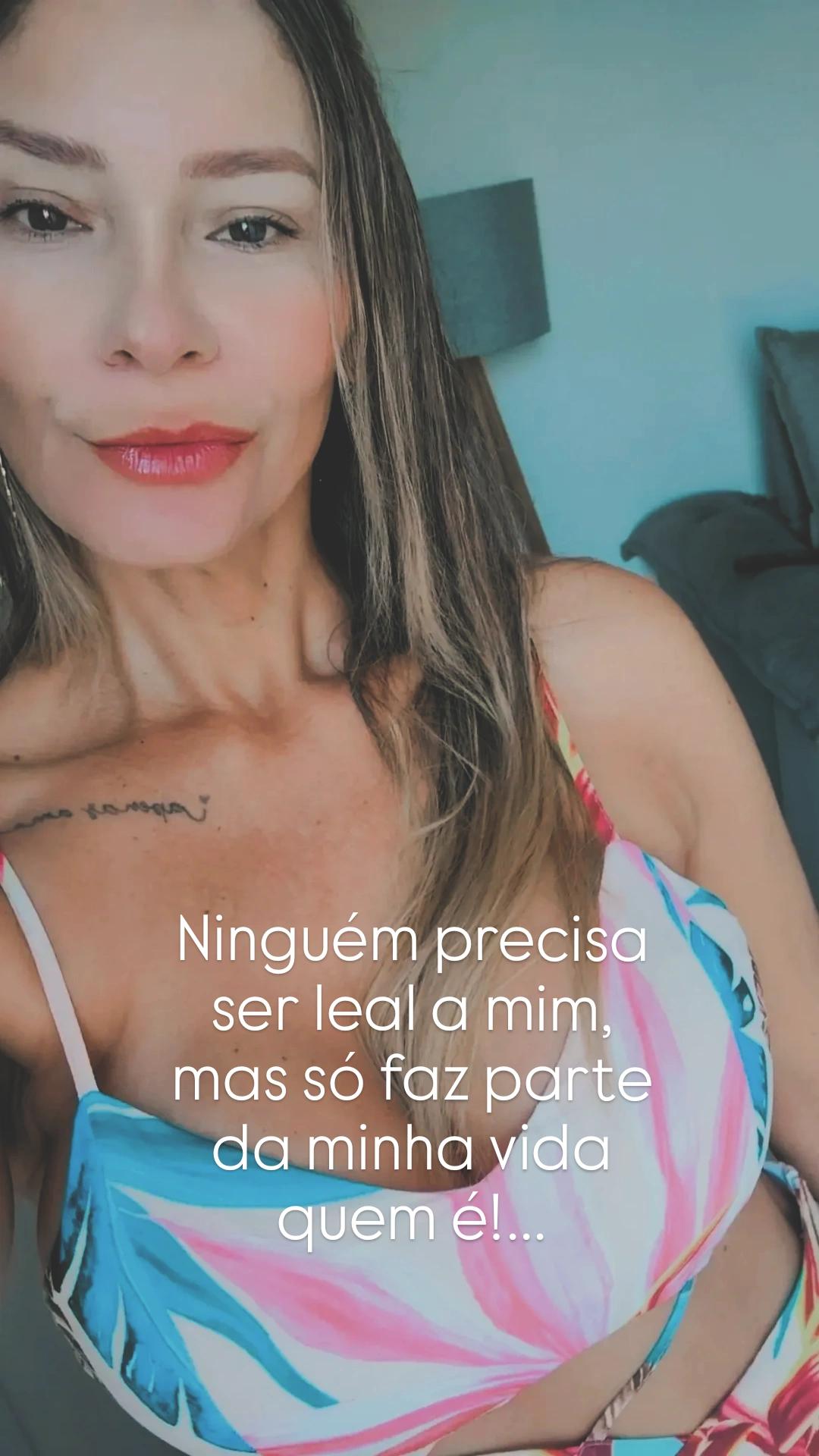 @Elza B.&hearts;️