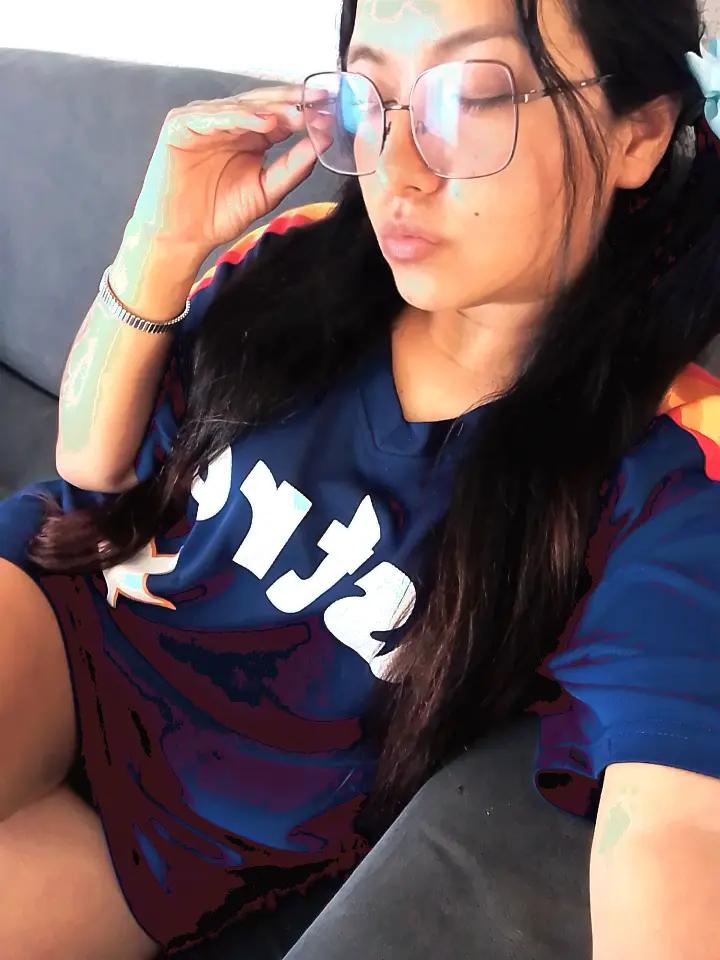 @ingrig Reyes ๐