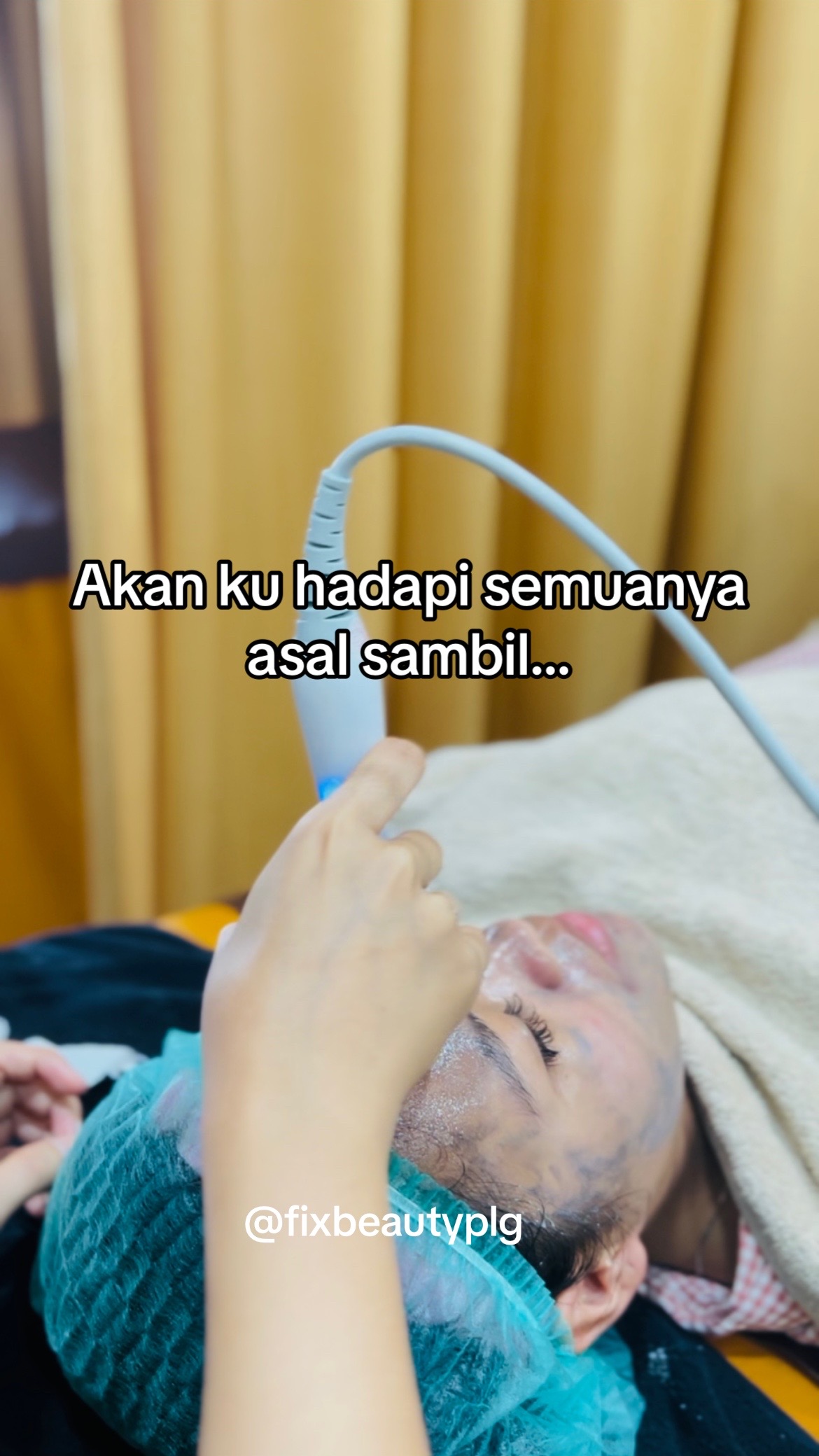 @Fixbeautypalembang