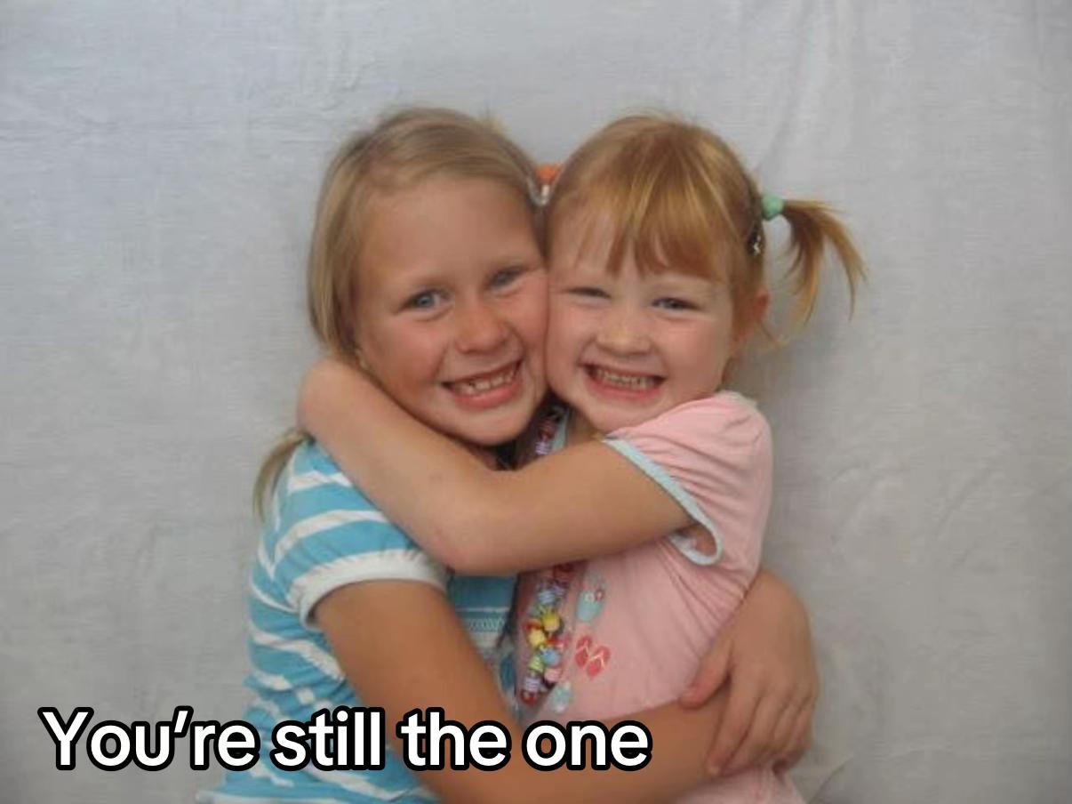 @Heidi