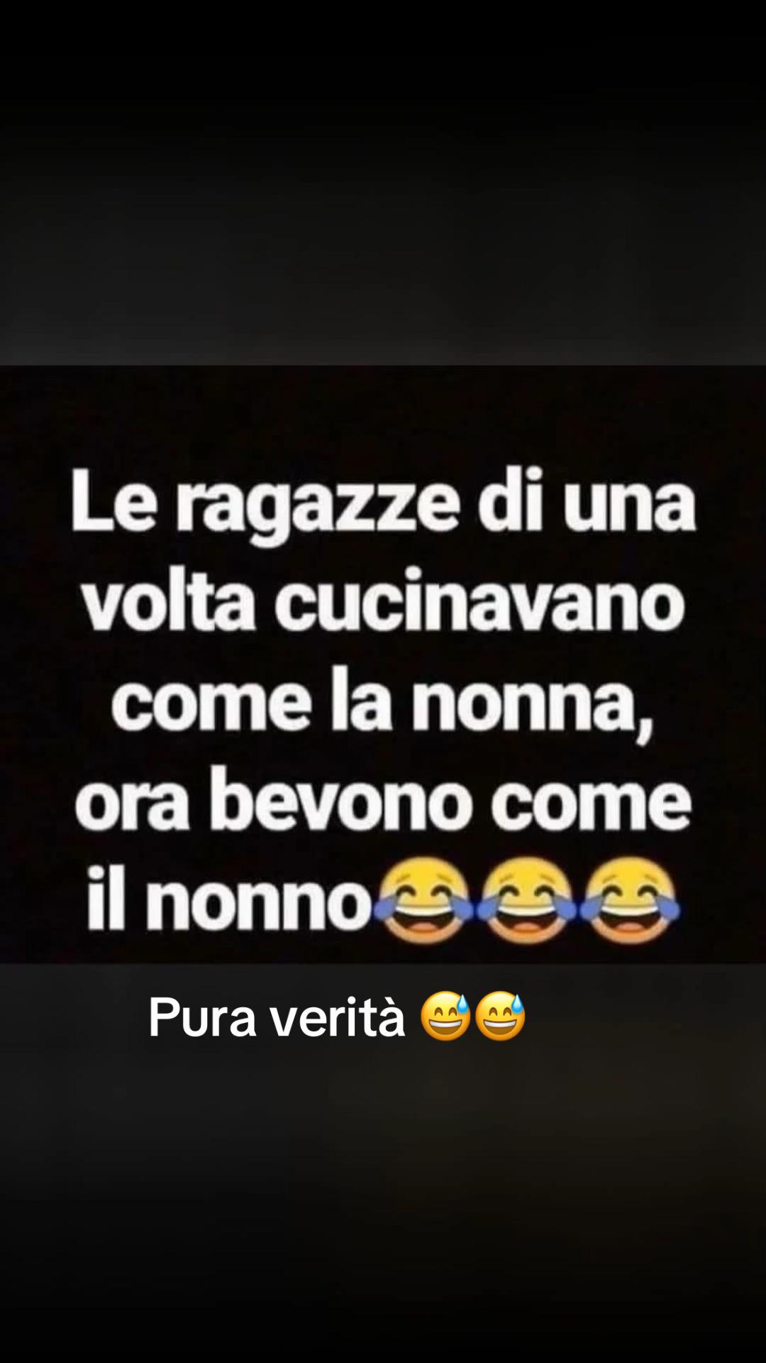 @anna 78