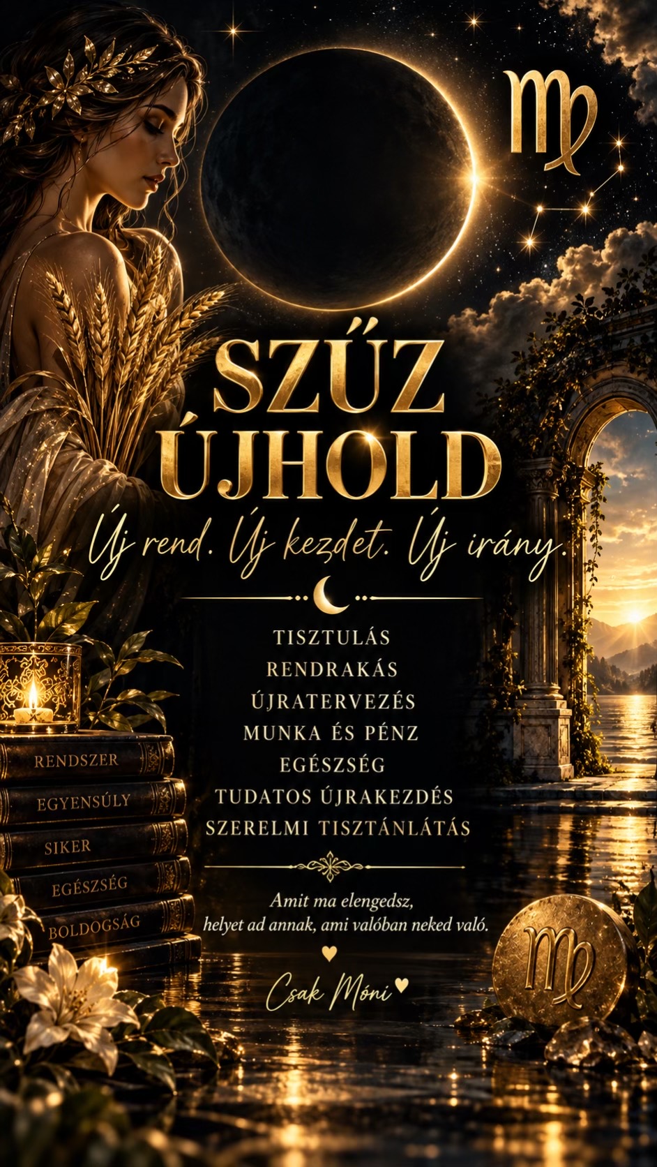 @csakmoni🇭🇺🇩🇪
