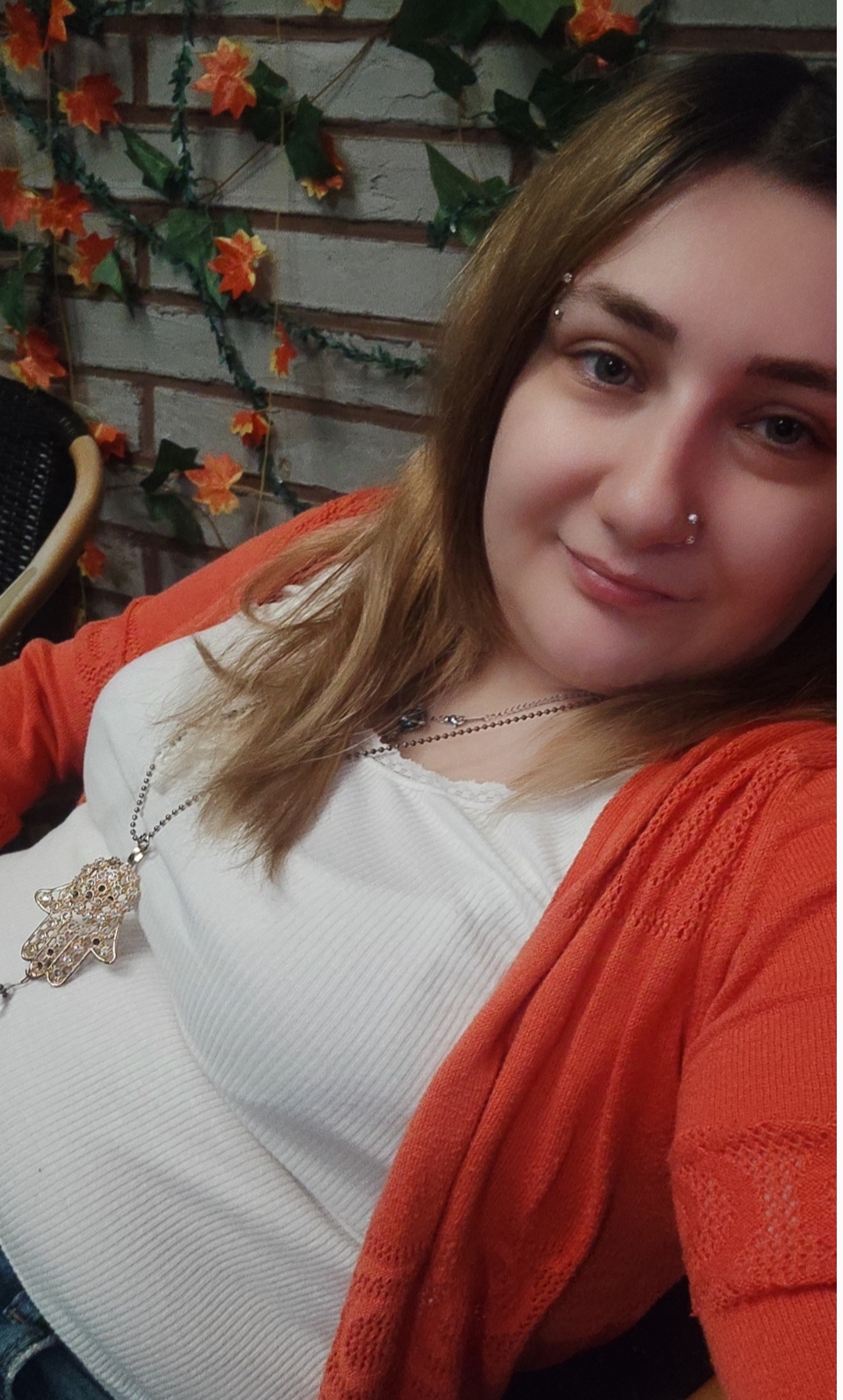 @❤️❤️Melis❤️❤️