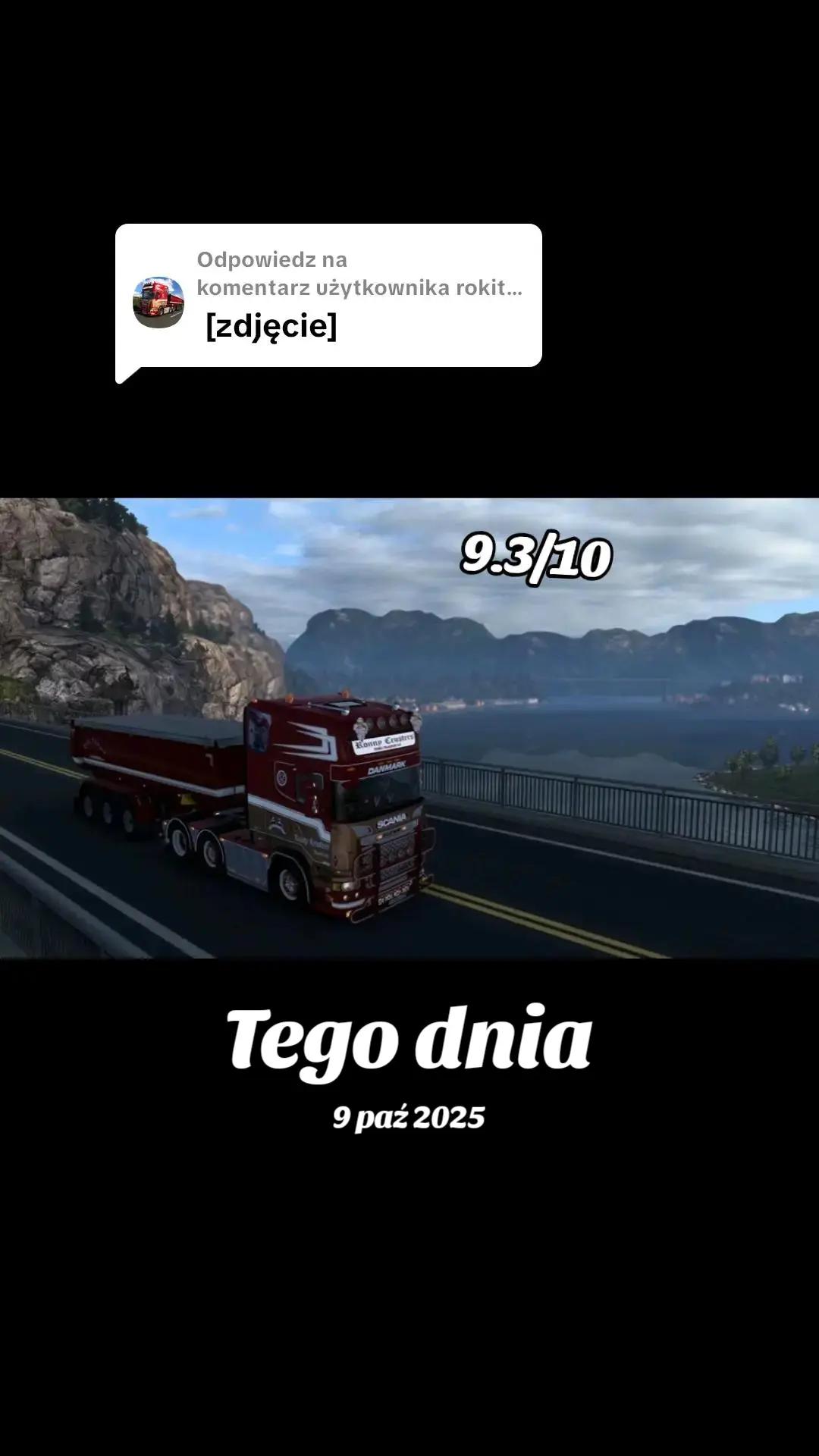 @🚨📌 Pinzeka_Truck_Snaps 🚛📸