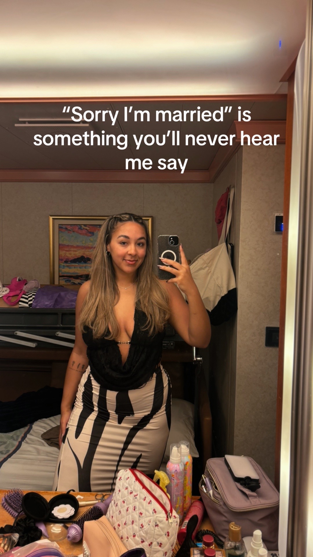 @Jaycee | RN