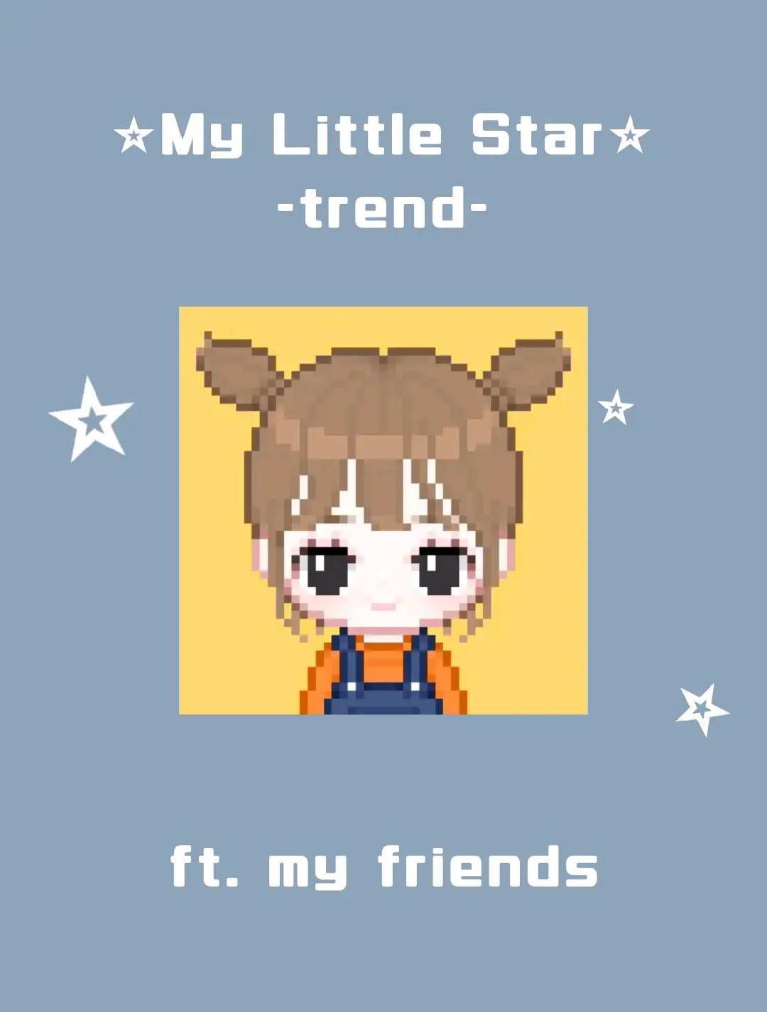 @GraceTheEclair
