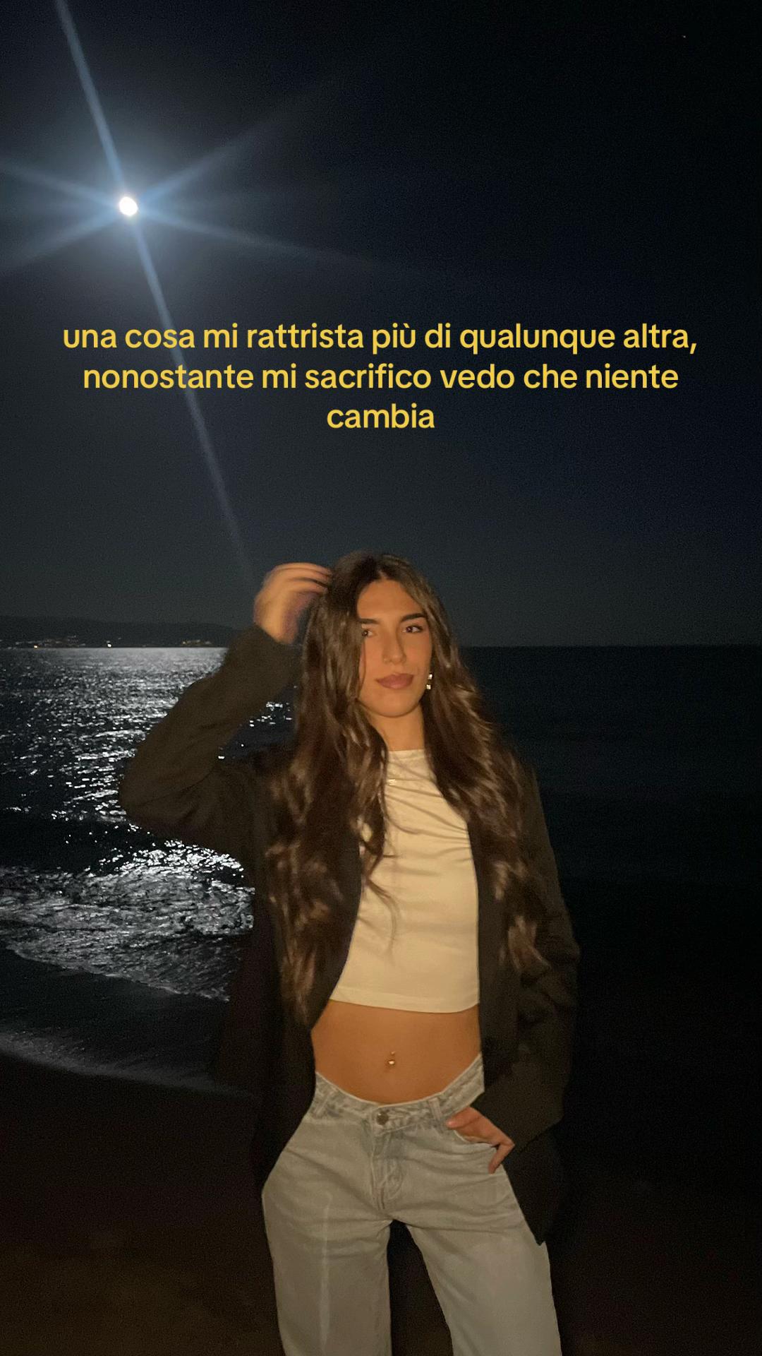 @claa