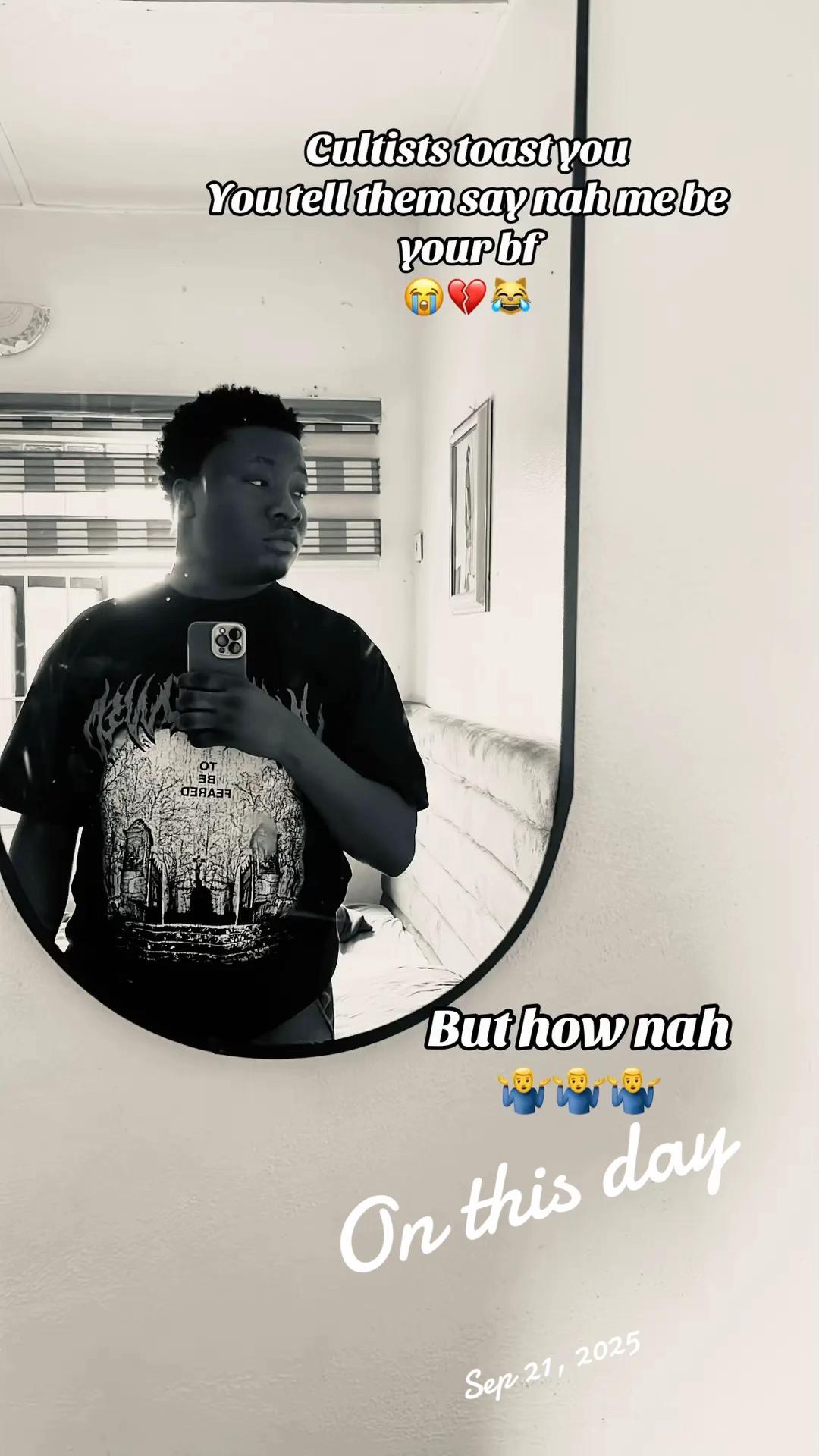 @Bolajiofgaposa001