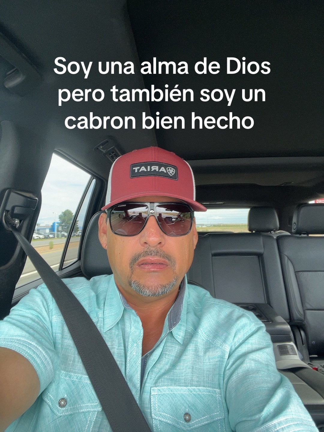@reymundomendoza60