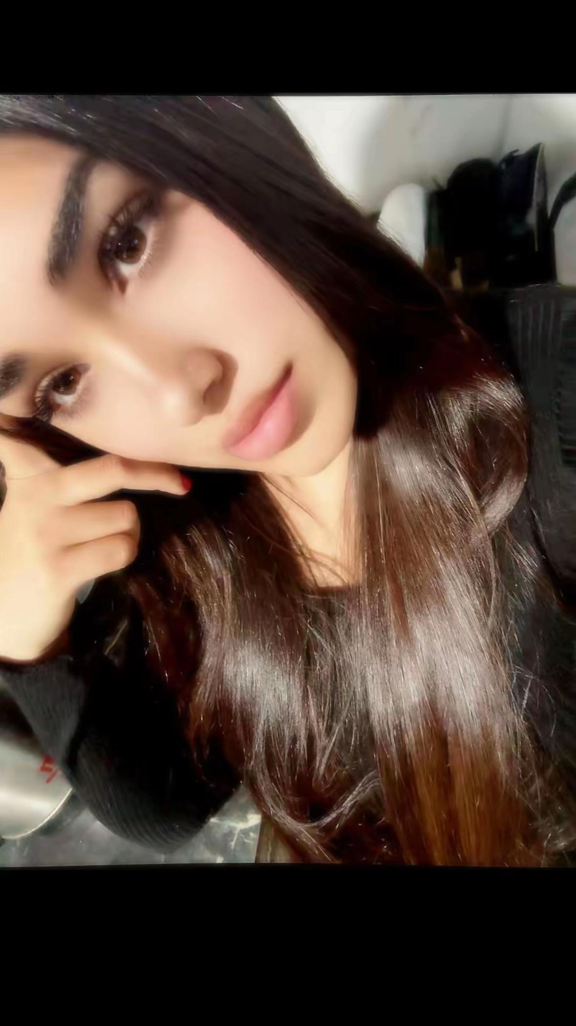 @morenita🔱