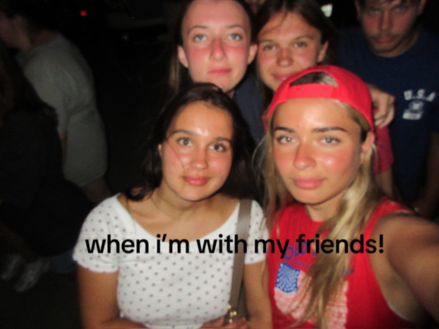 @Camilla