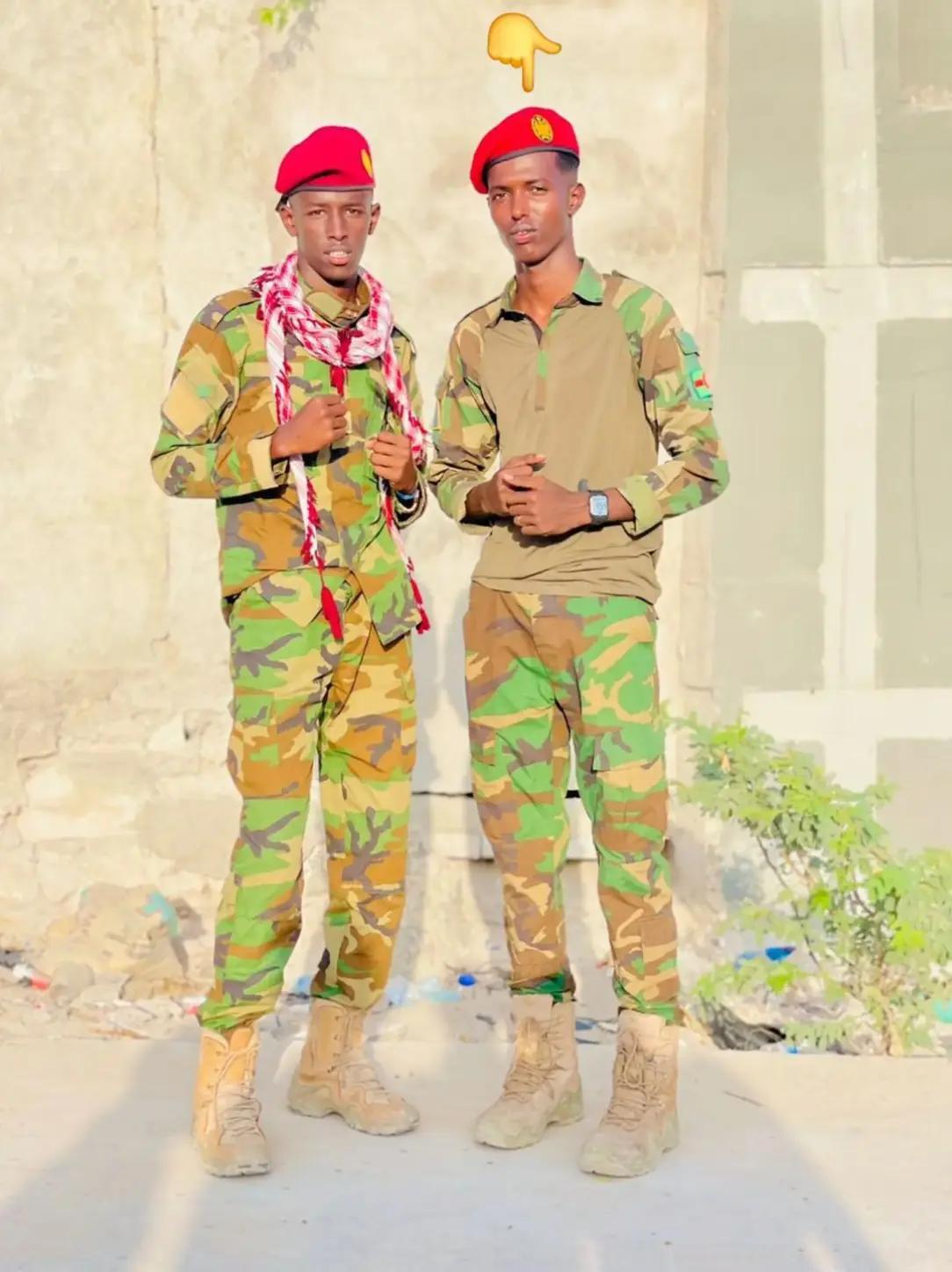 @🌴JŮQĻÁẂÈ🌴🇸🇴