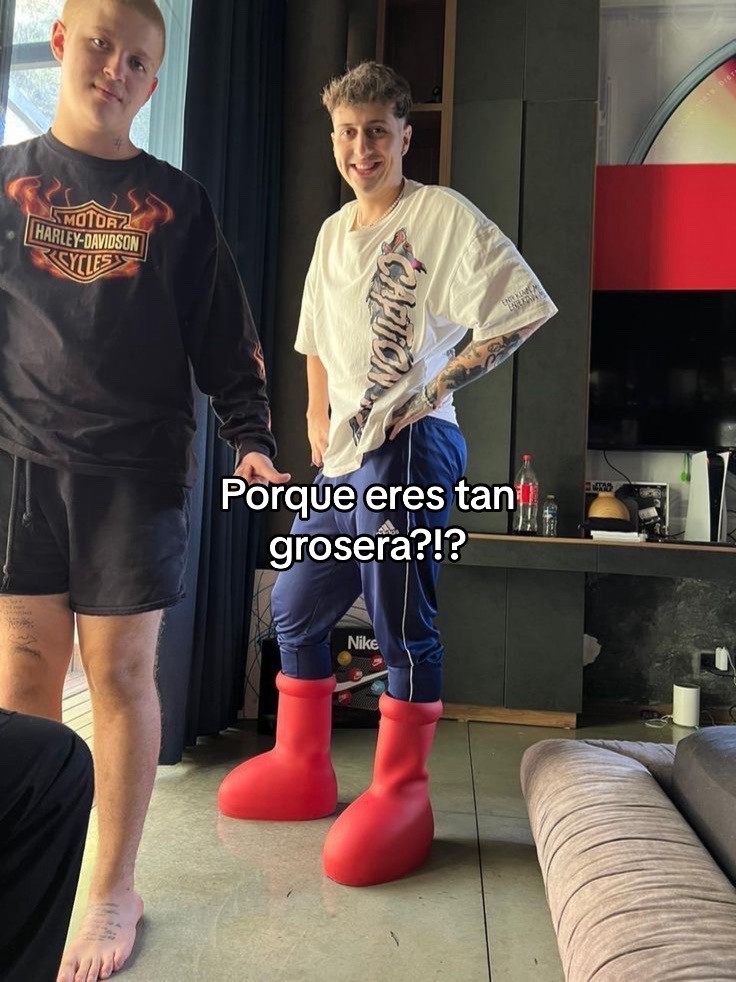 @sammyizz_
