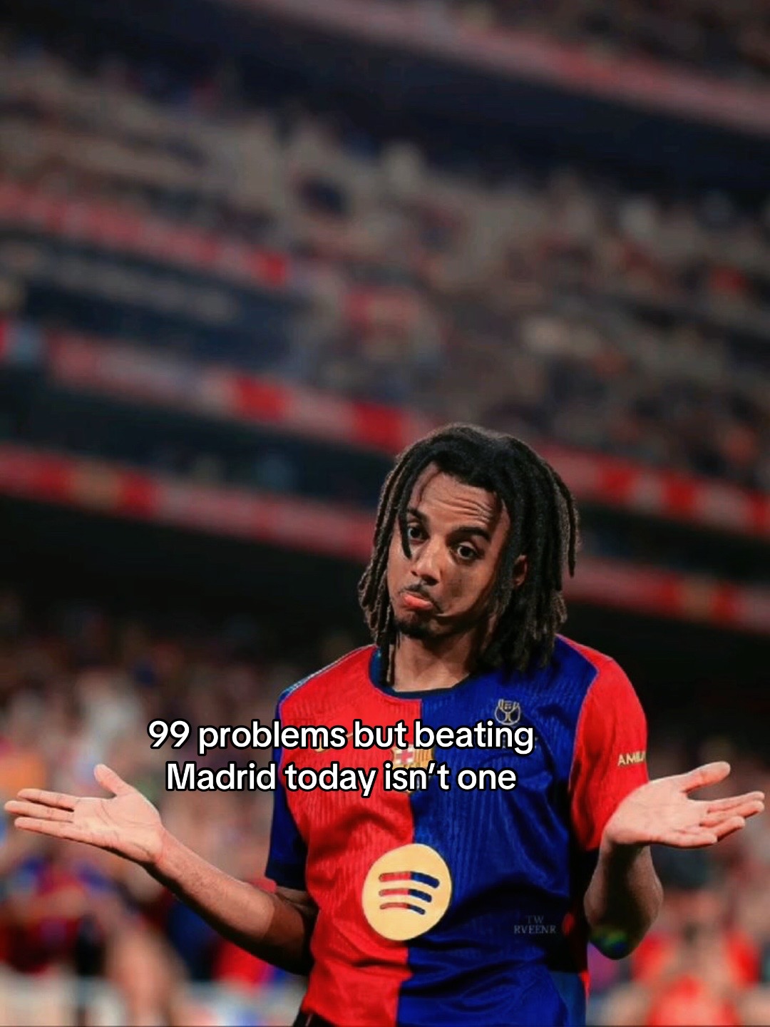 @Favyfootball