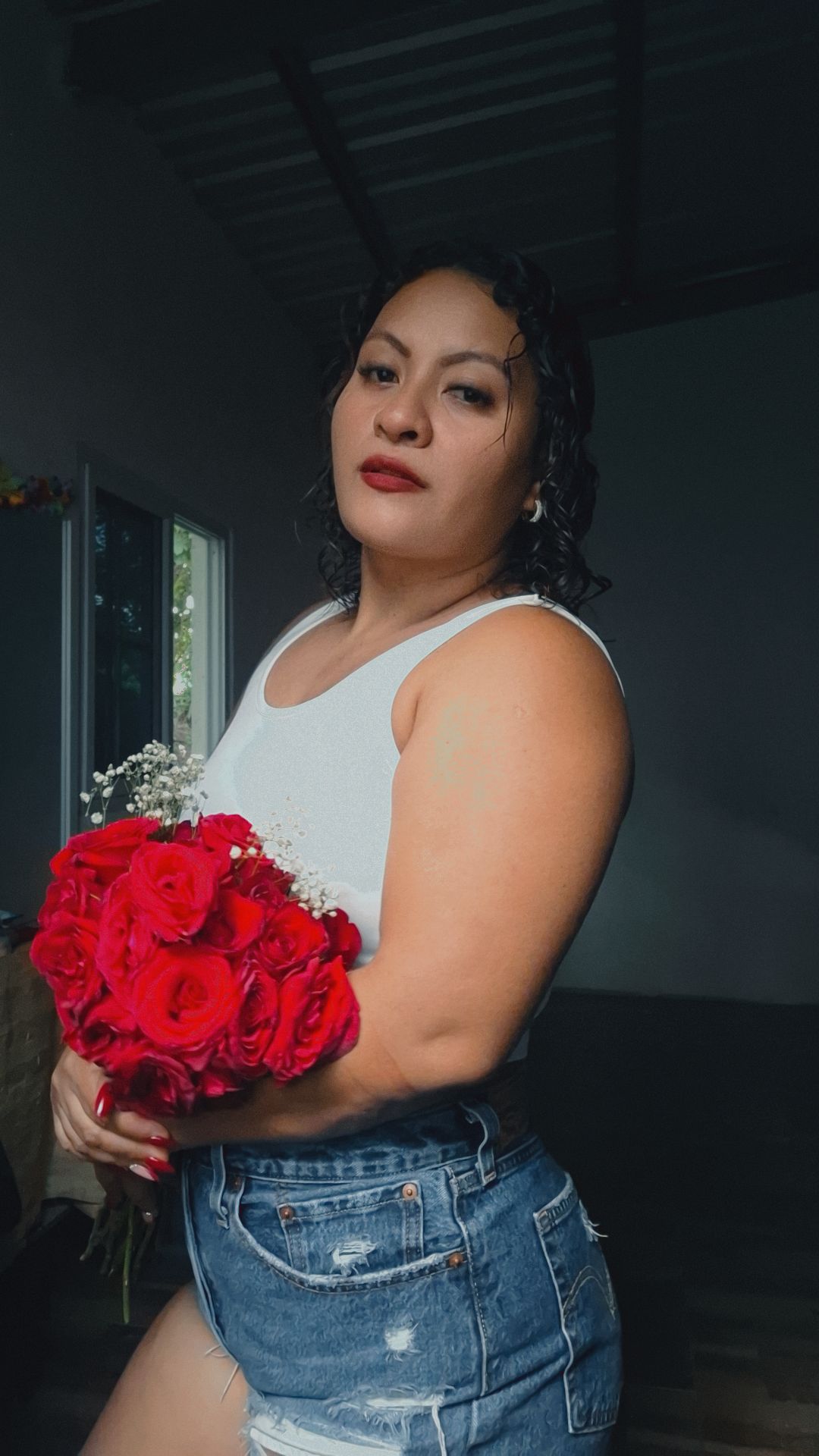 @Mar+solPortilloRodriguez