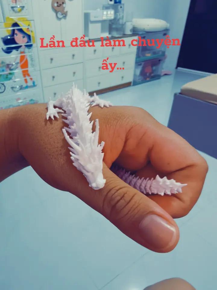 @Hãy làm điều mình thích!🥰