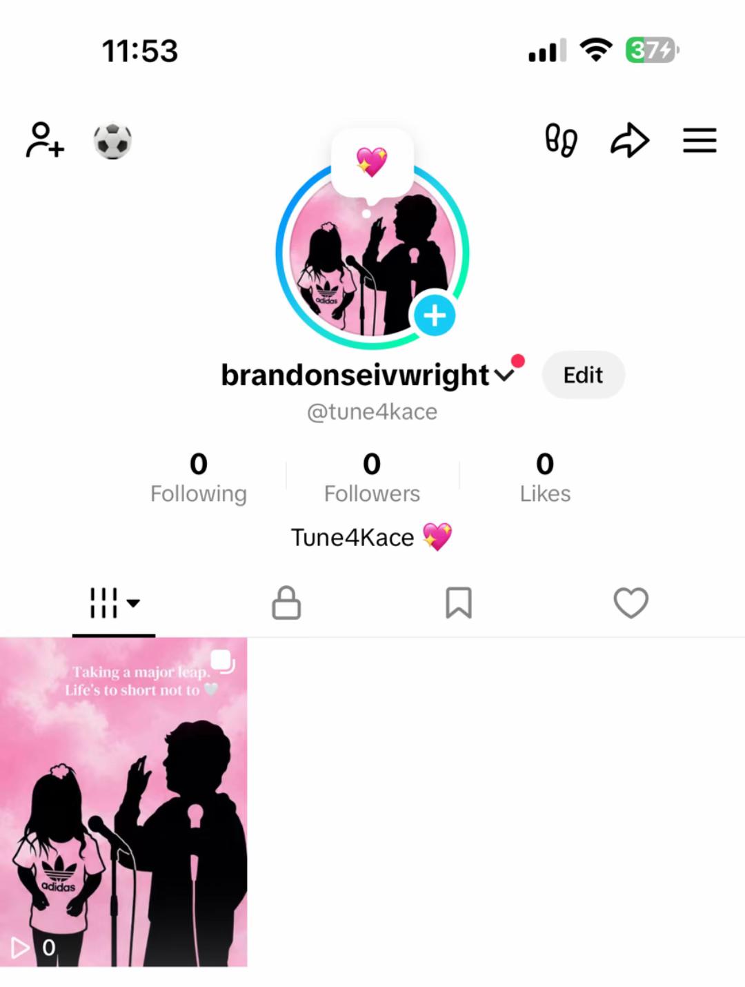 @Brandon Seivwright