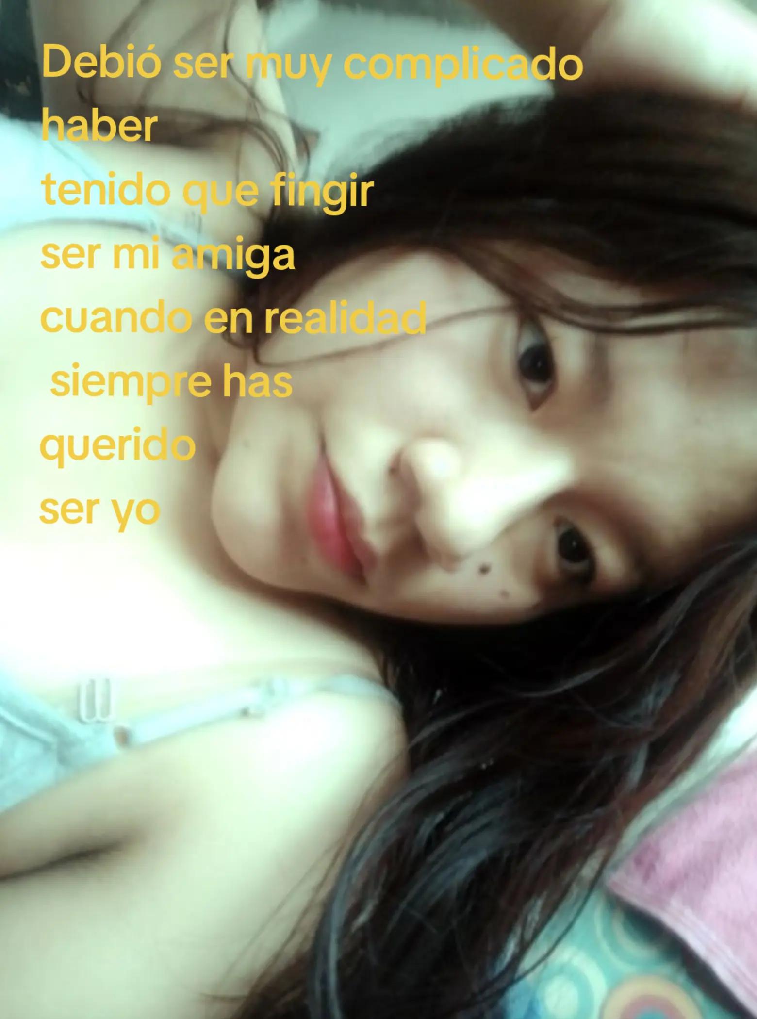 @Lina navarro