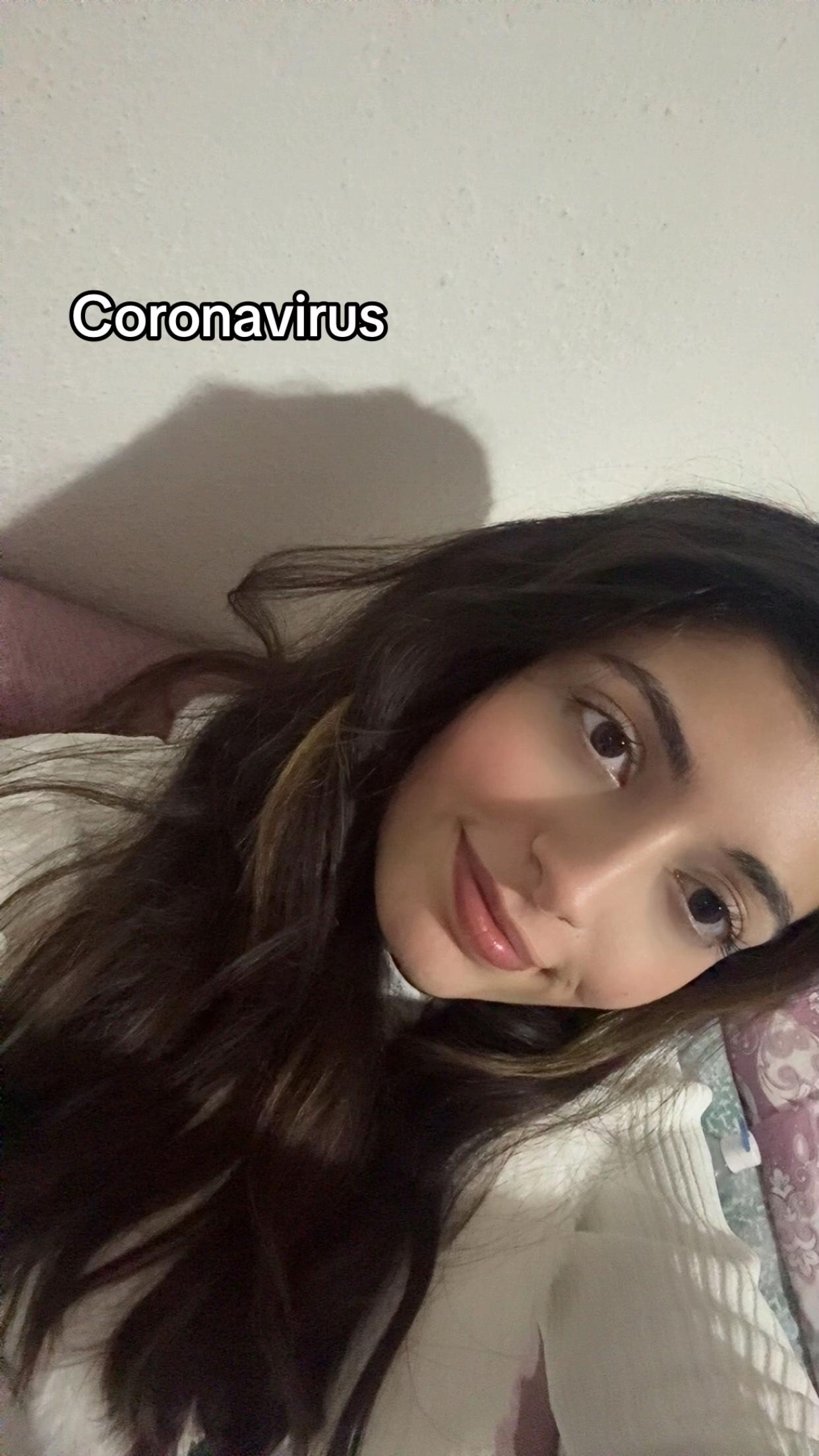 @aysenurdnsx