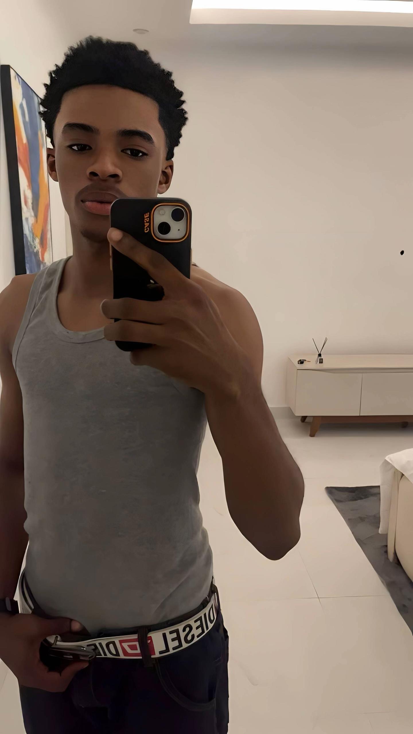 @victorcruz🇬🇧