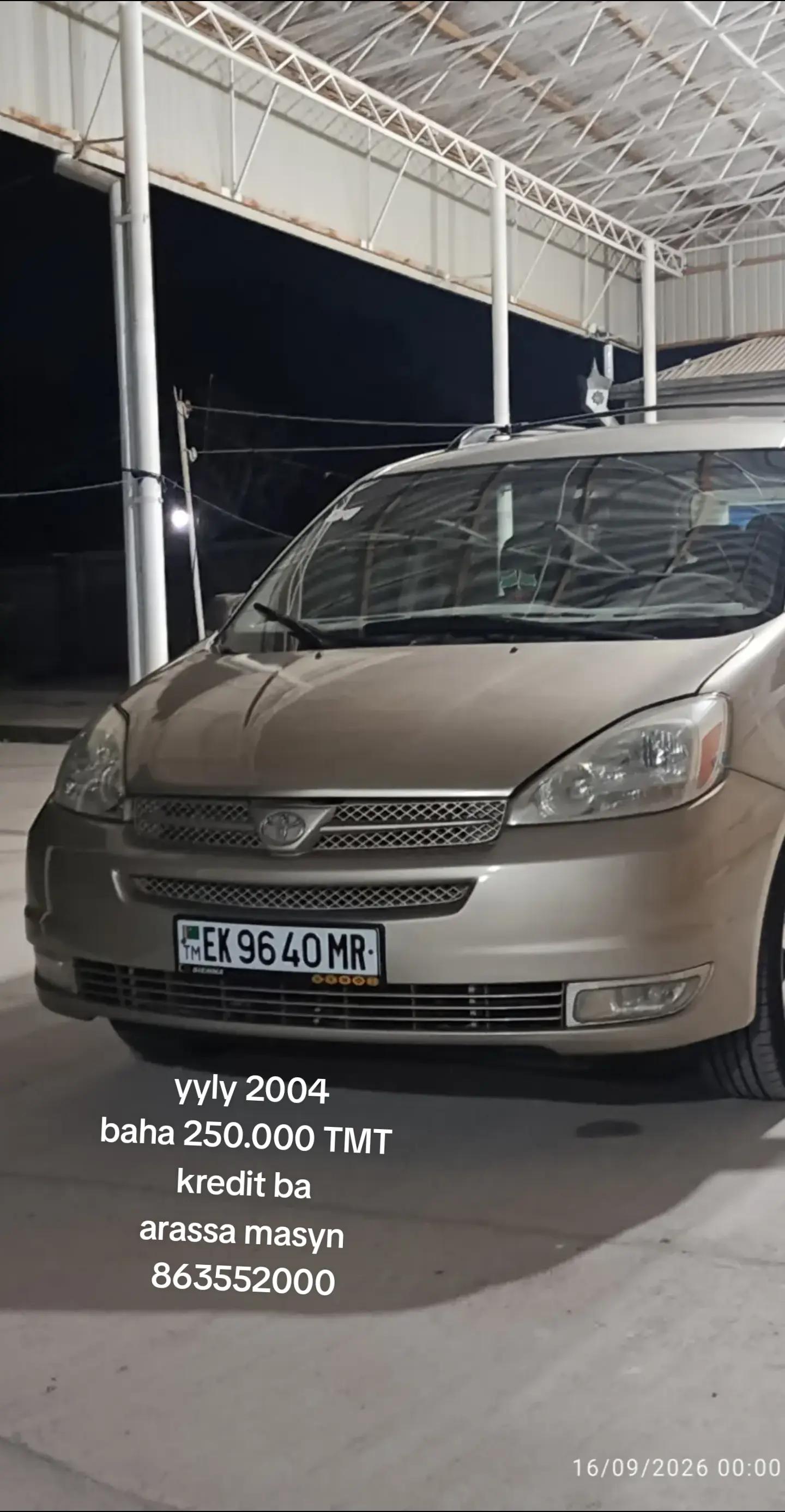 @Shapak Auto