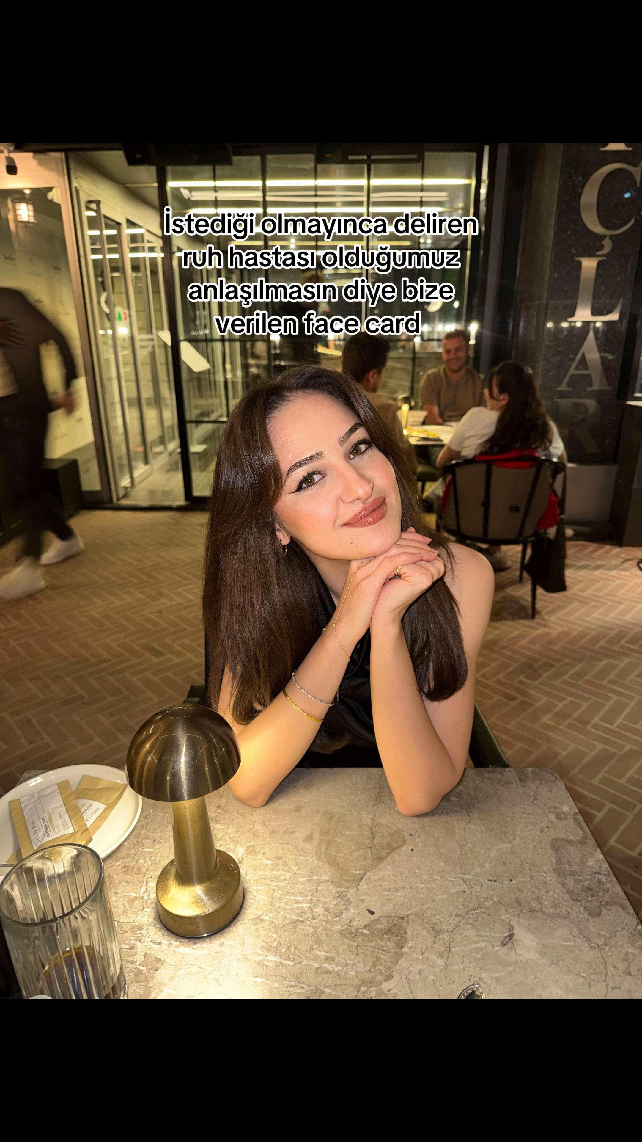 @Feyza