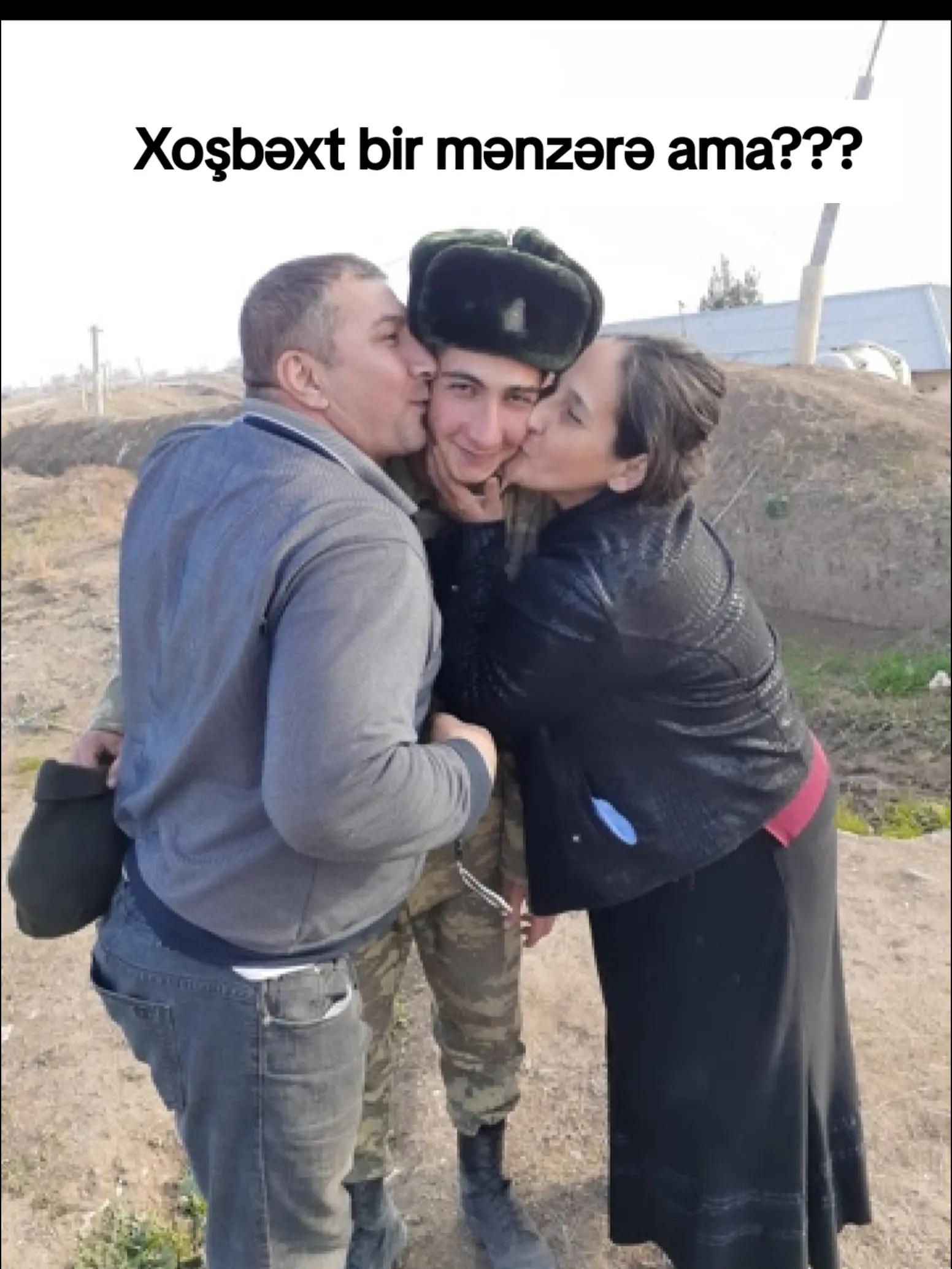 @⚔️_✺νєтєηqιʑι✺_🇦🇿