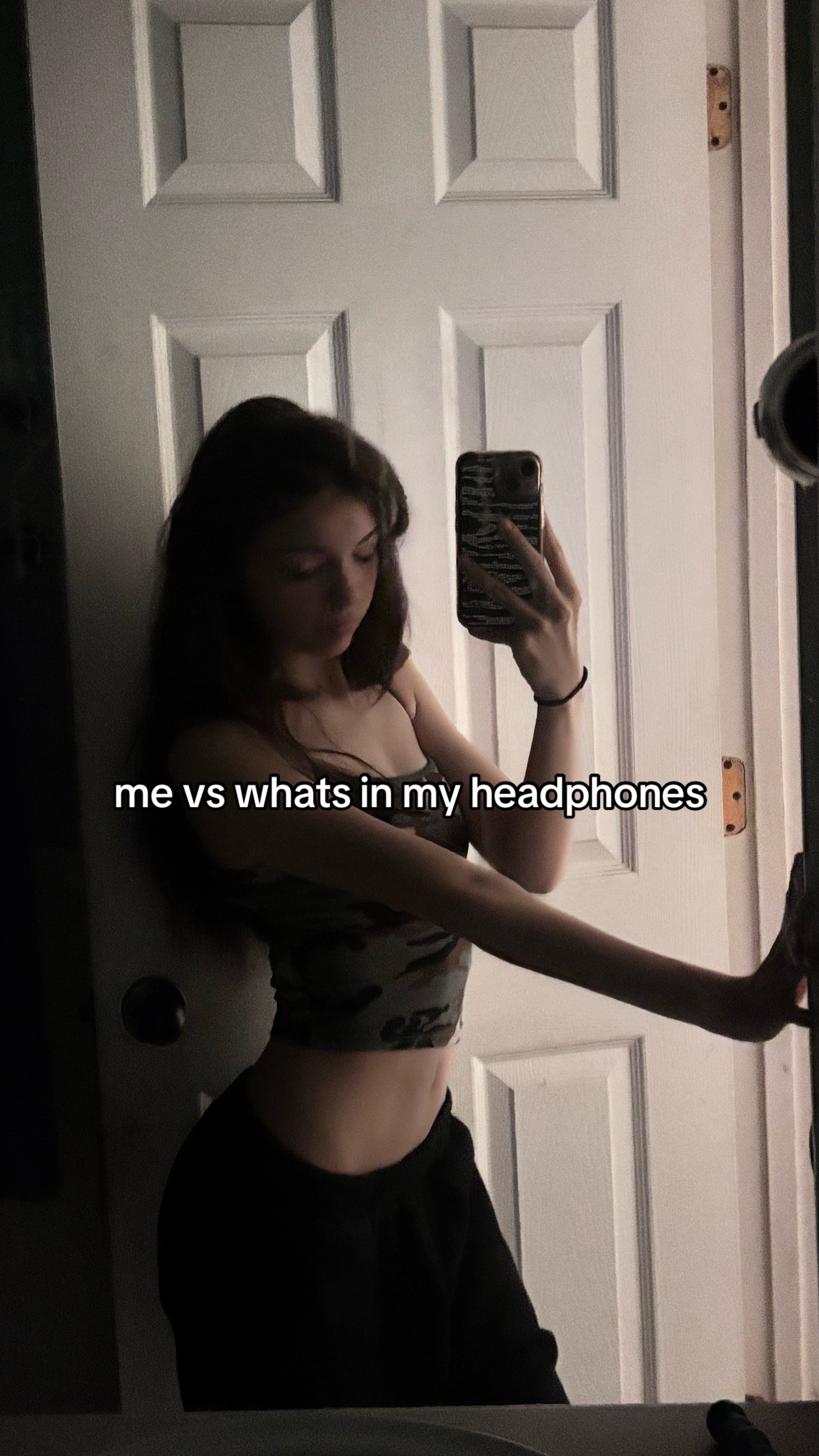 @georgewashingtons223