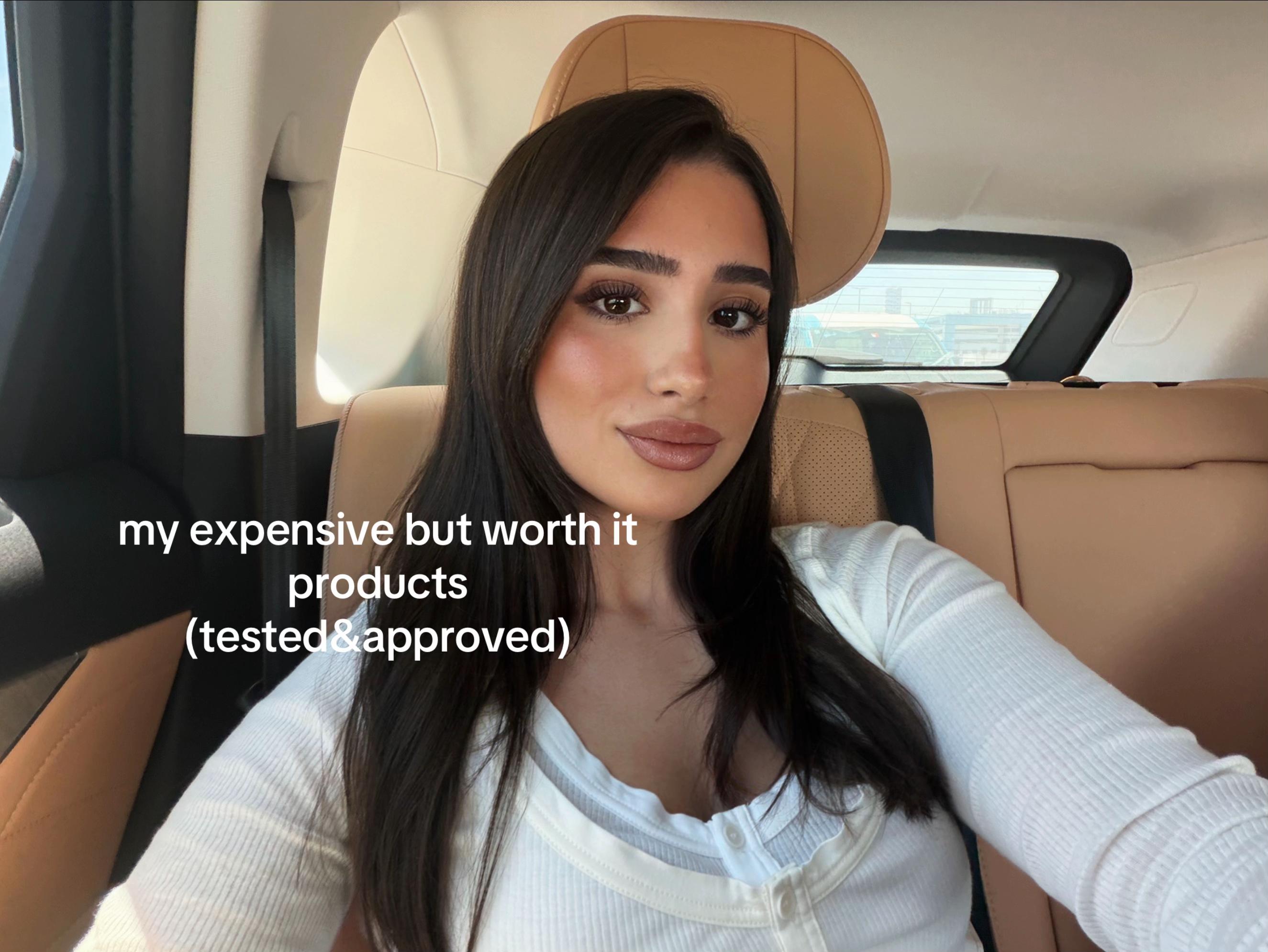 @naya moghraby
