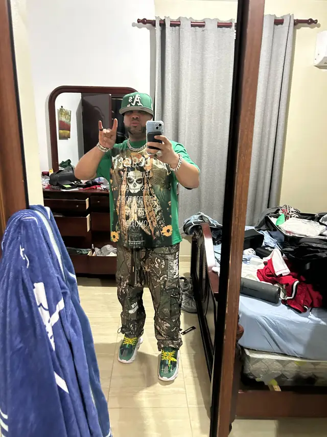 @@LiL Jhamzell😈😈🔥🤫🤫