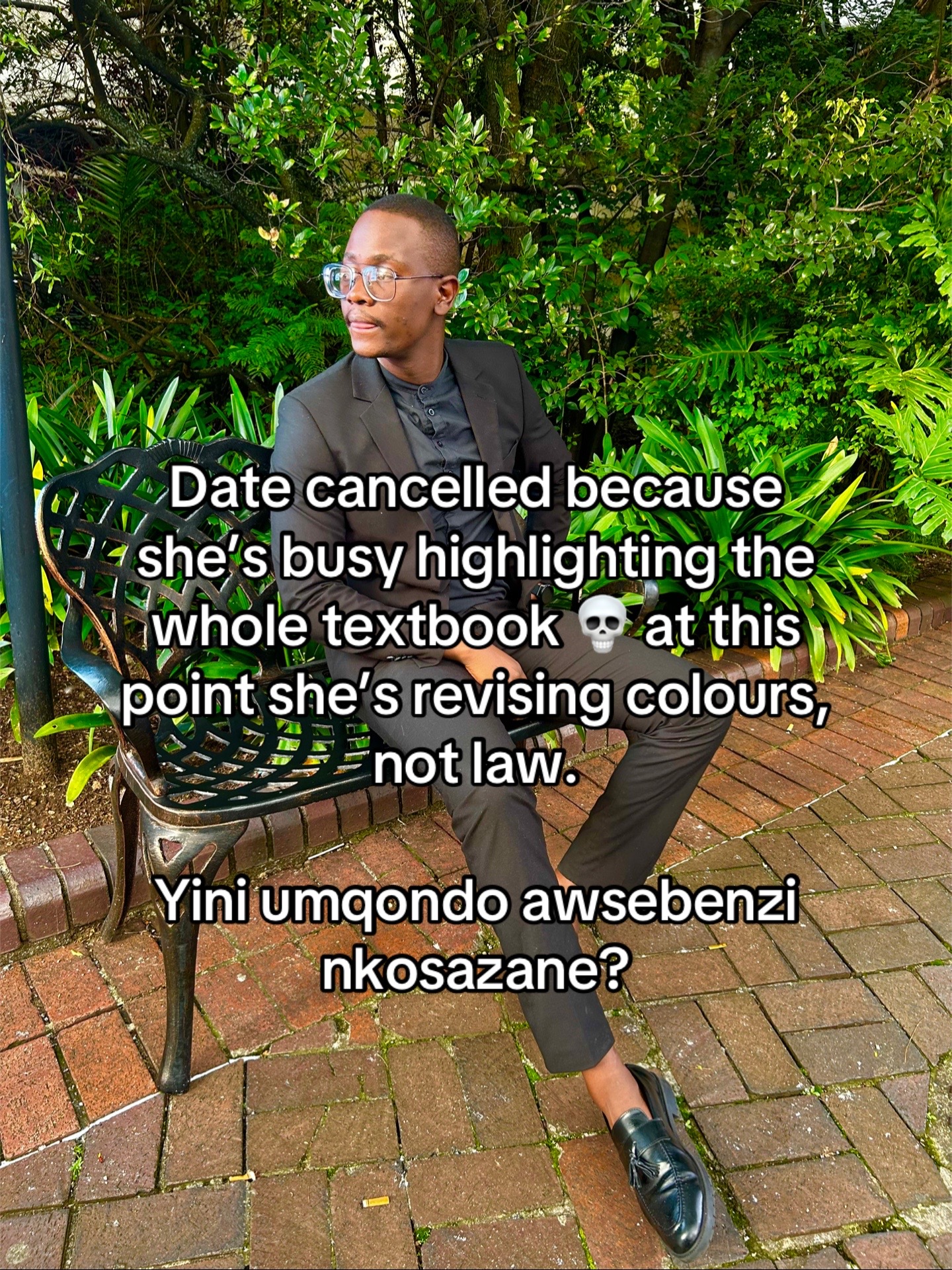 @Azile_The_Law_Tutor